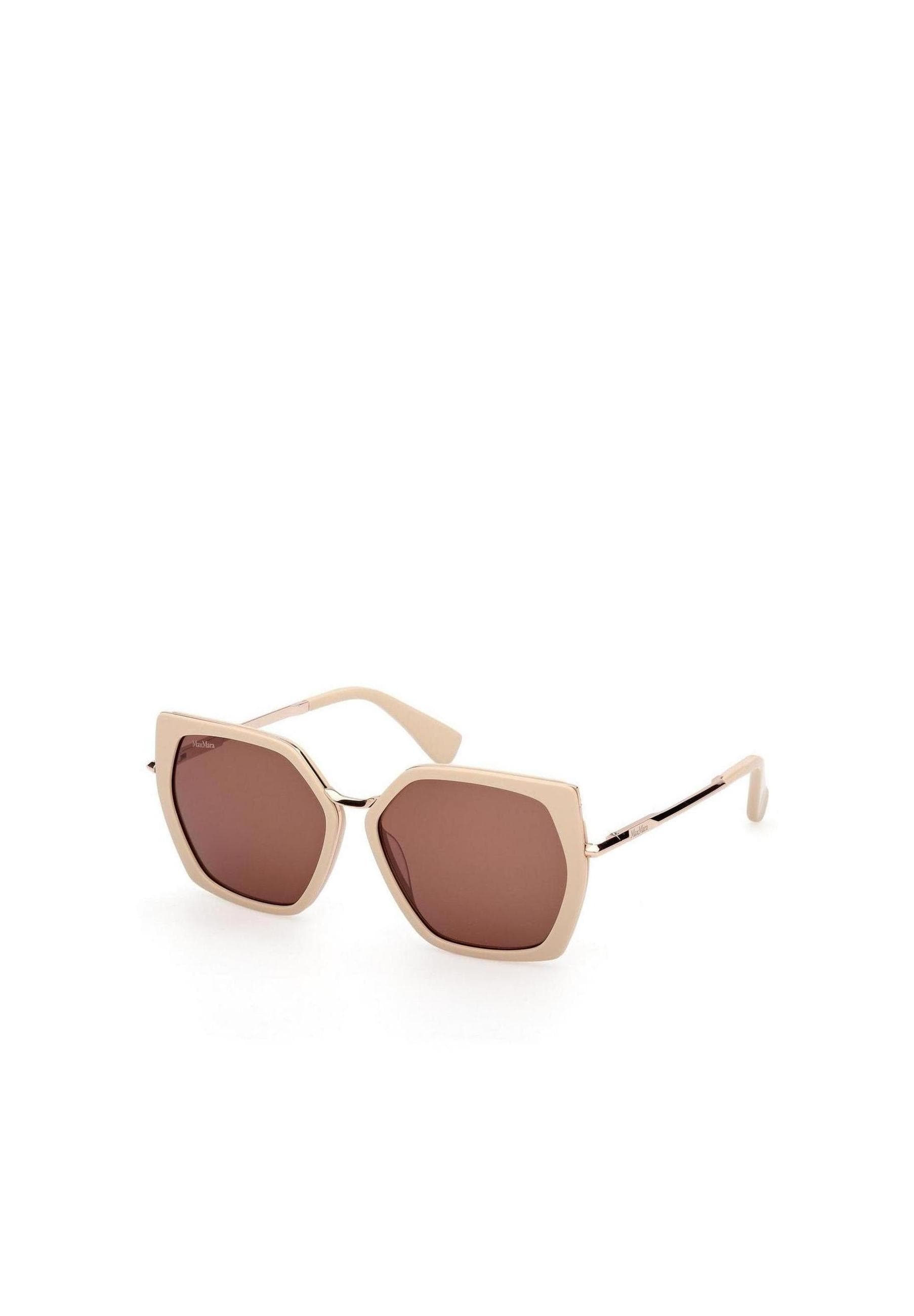 Maui Occhiali Da Sole Donna