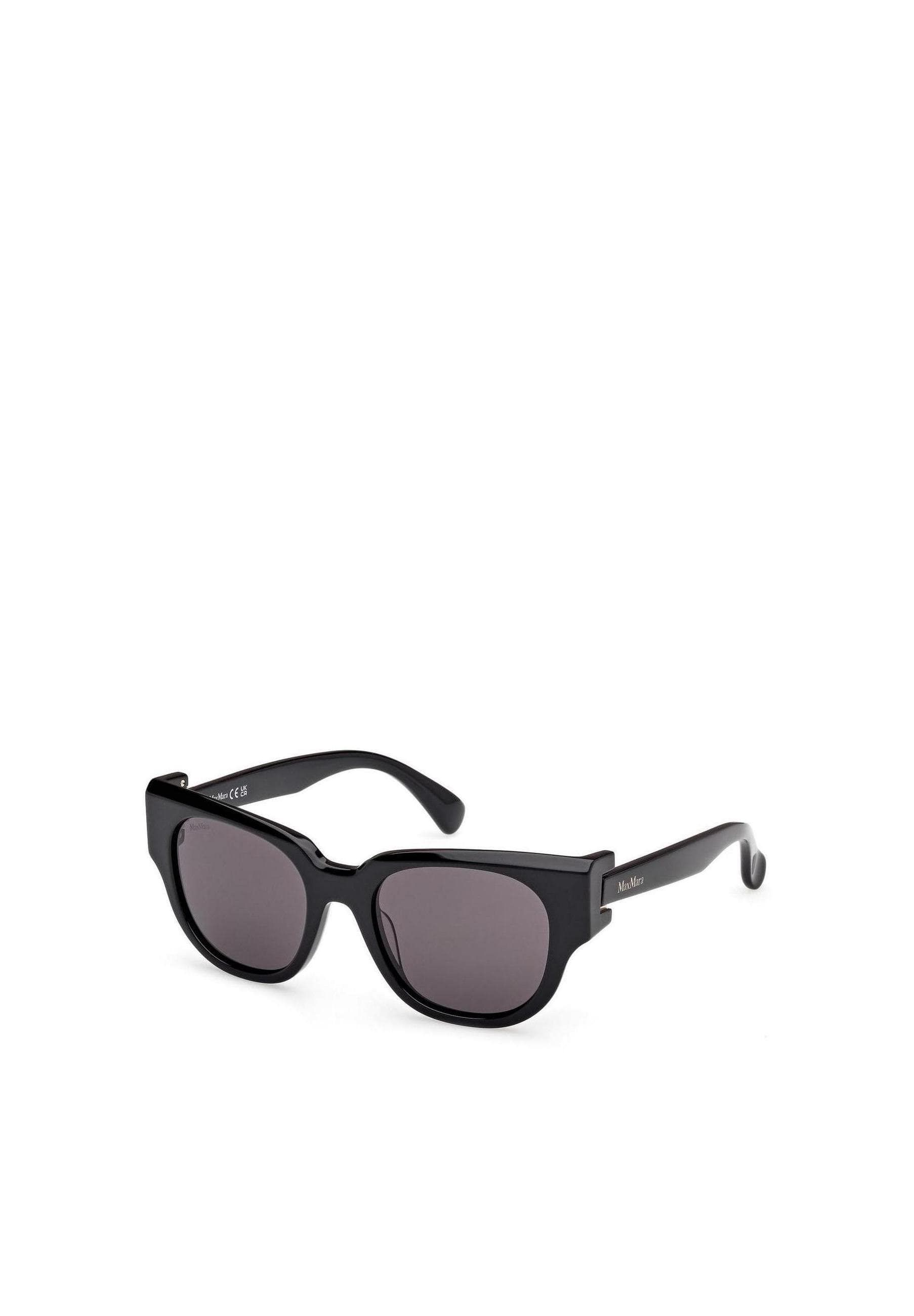 Maui  Women Sunglasses