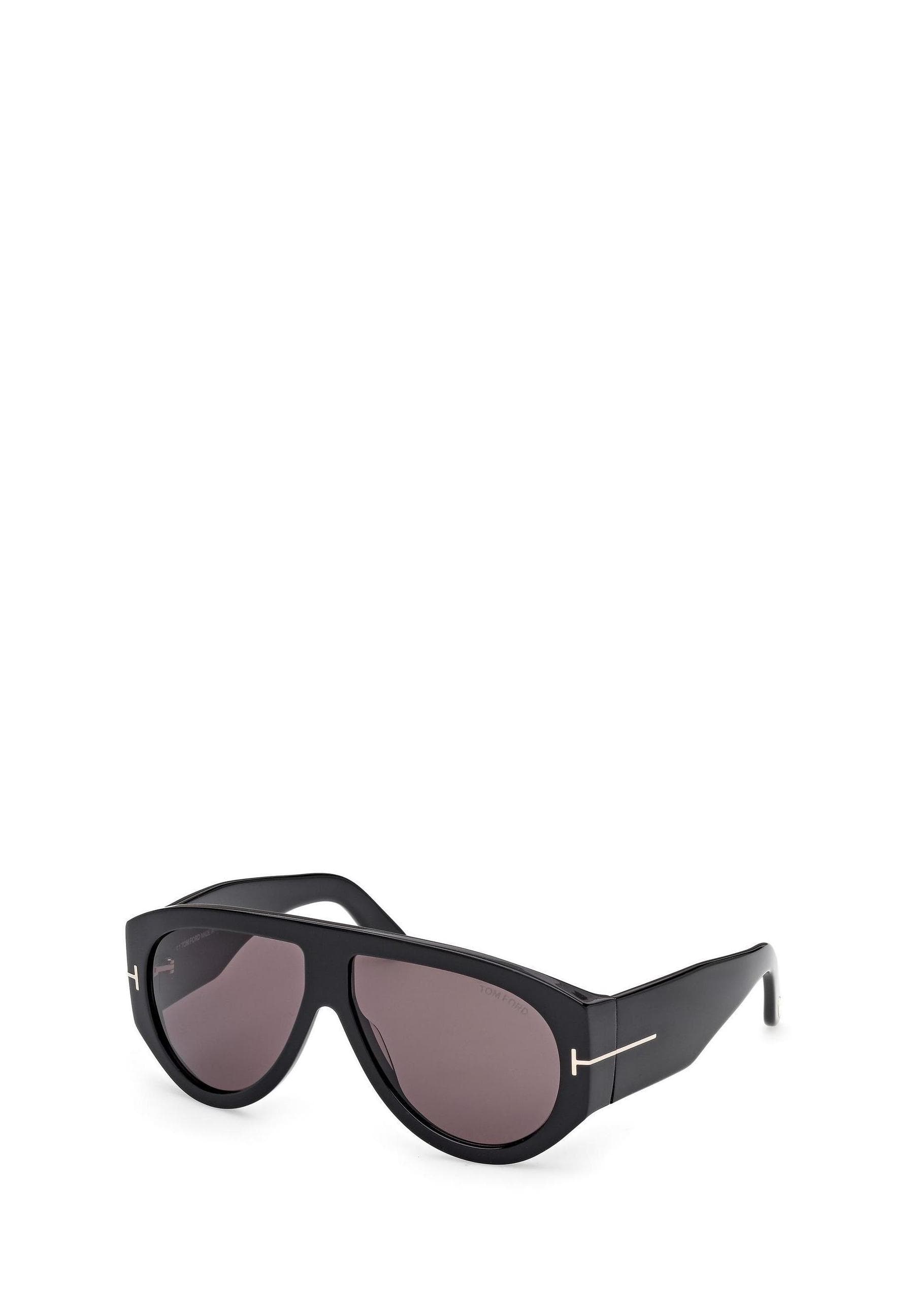 Tom Ford Occhiali Da Sole Uomo