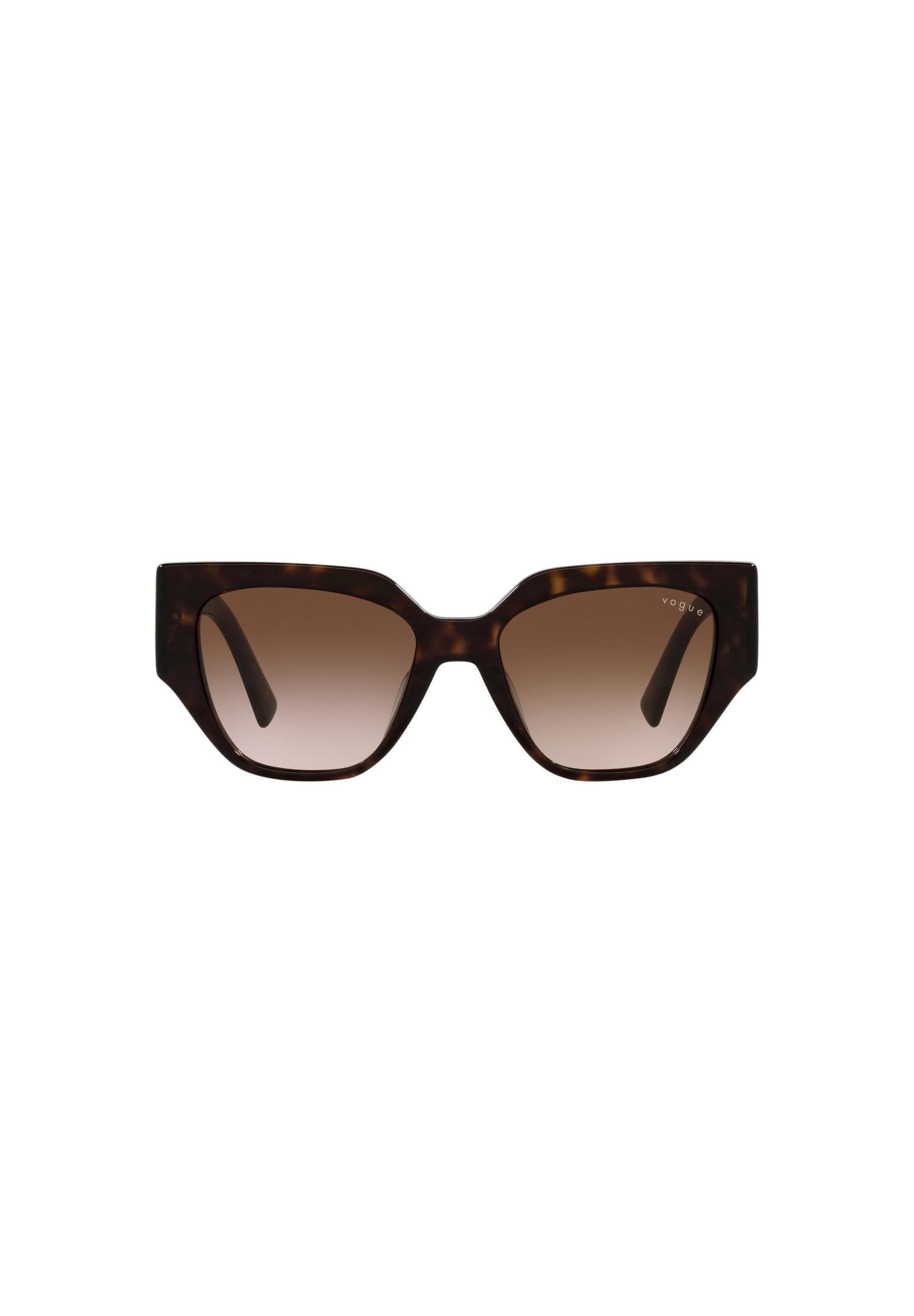 Vogue Eyewear Occhiali Da Sole Donna