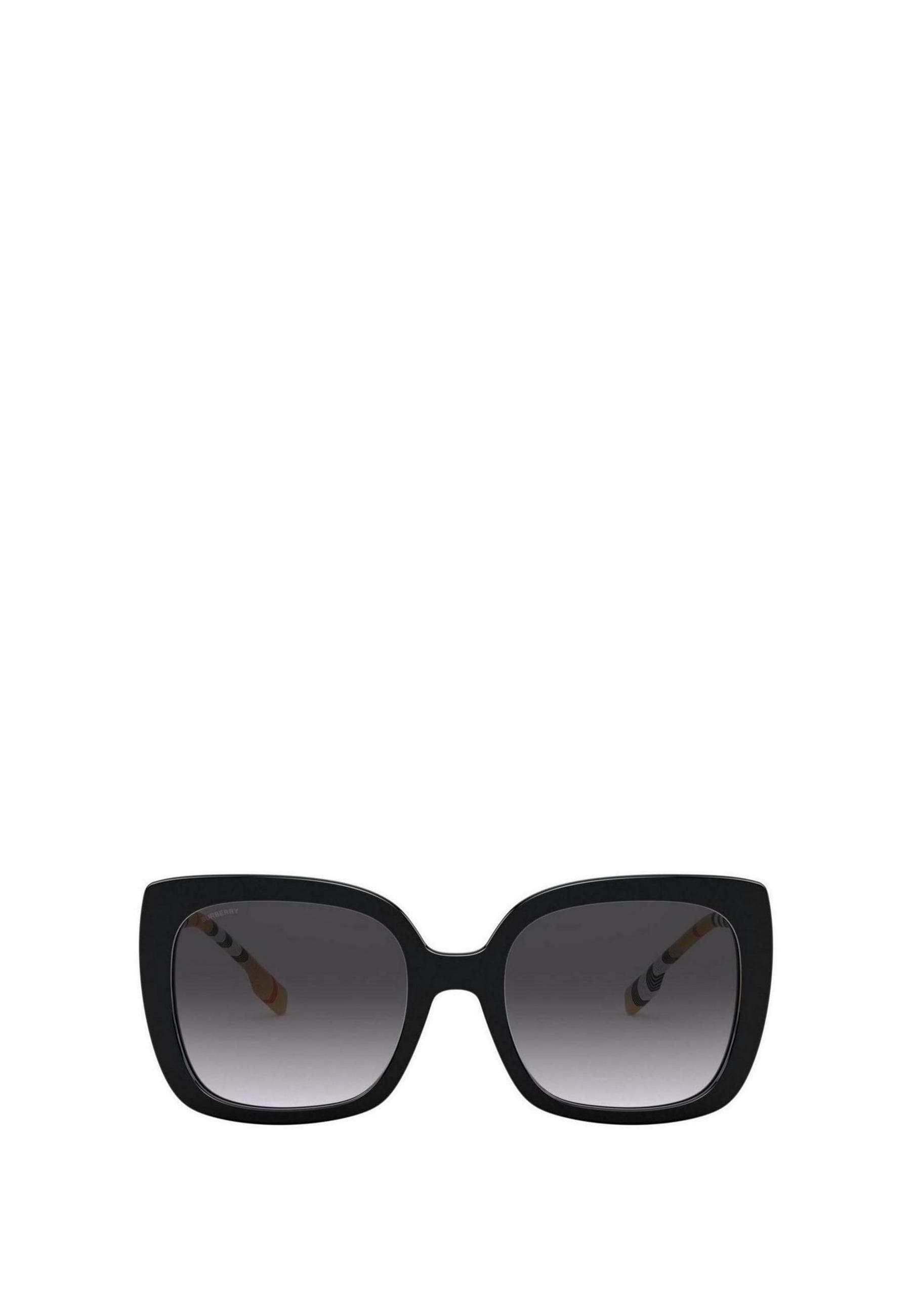 Burberry Occhiali Da Sole Donna