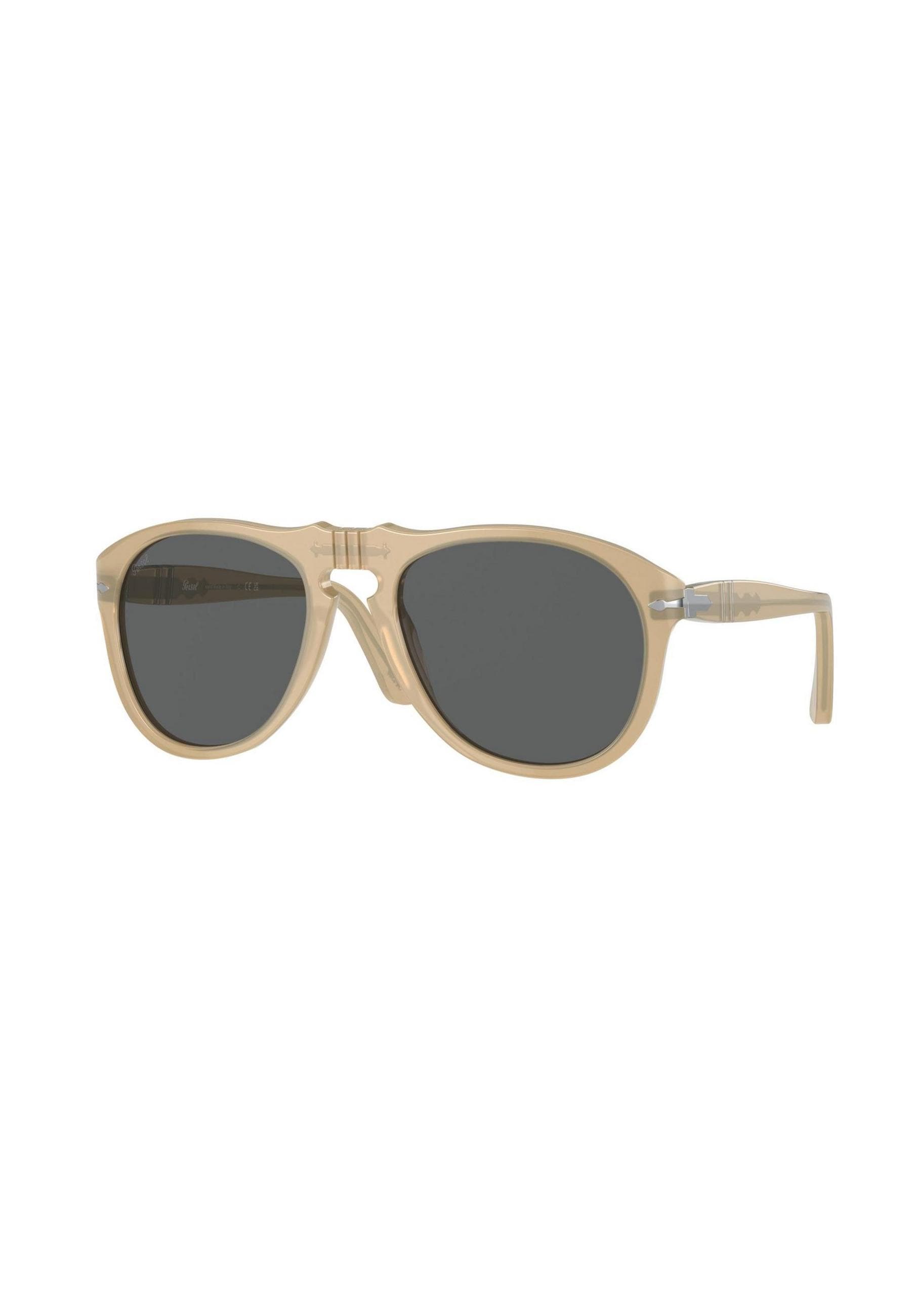 Persol Occhiali Da Sole Uomo