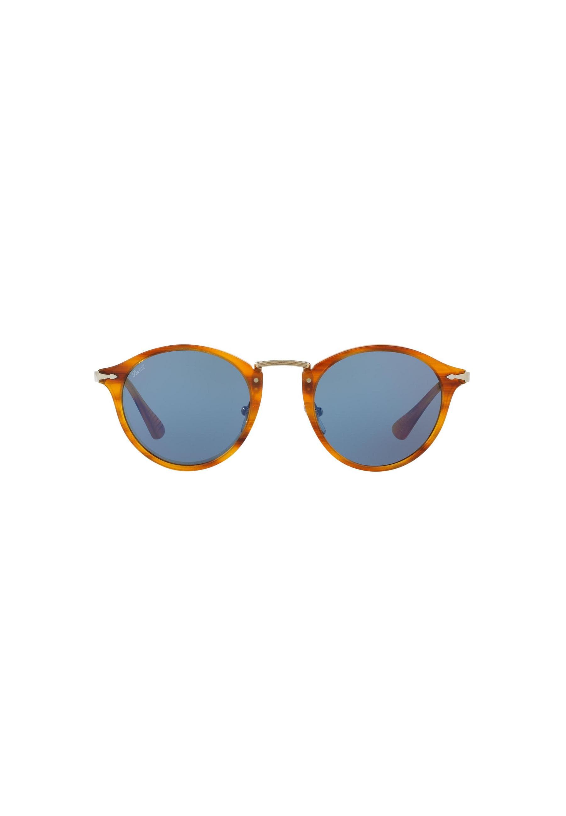 Persol Men Sunglasses