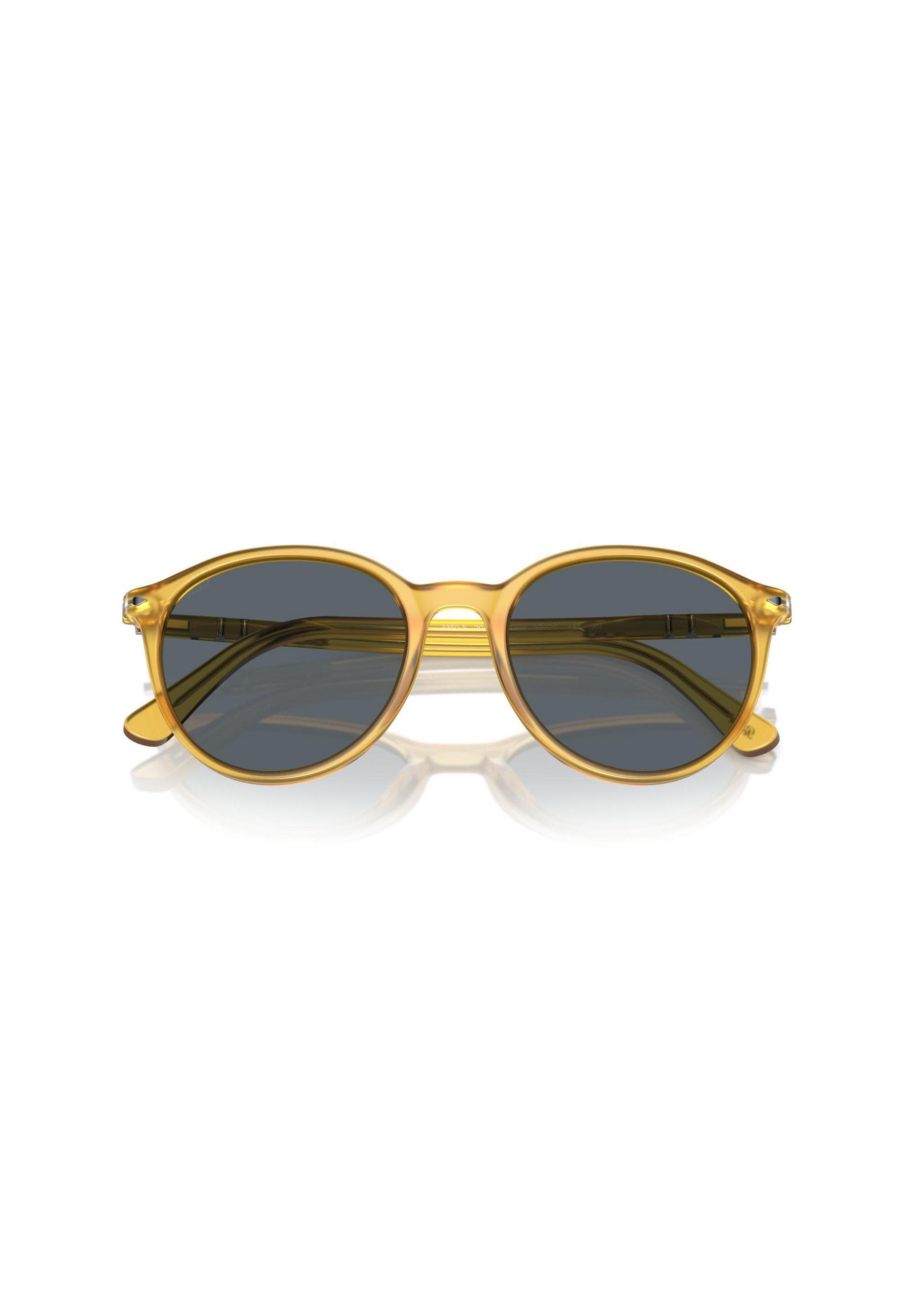 Persol Occhiali Da Sole Uomo
