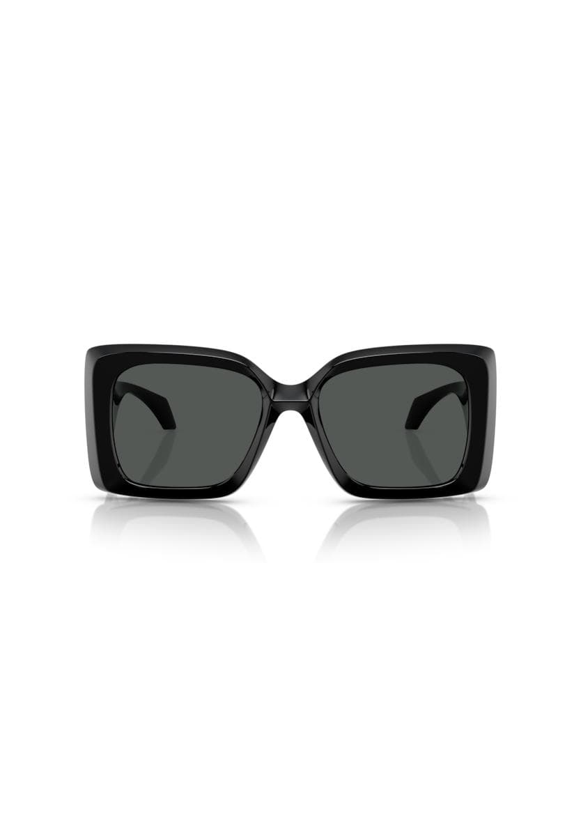 Versace  Women Sunglasses