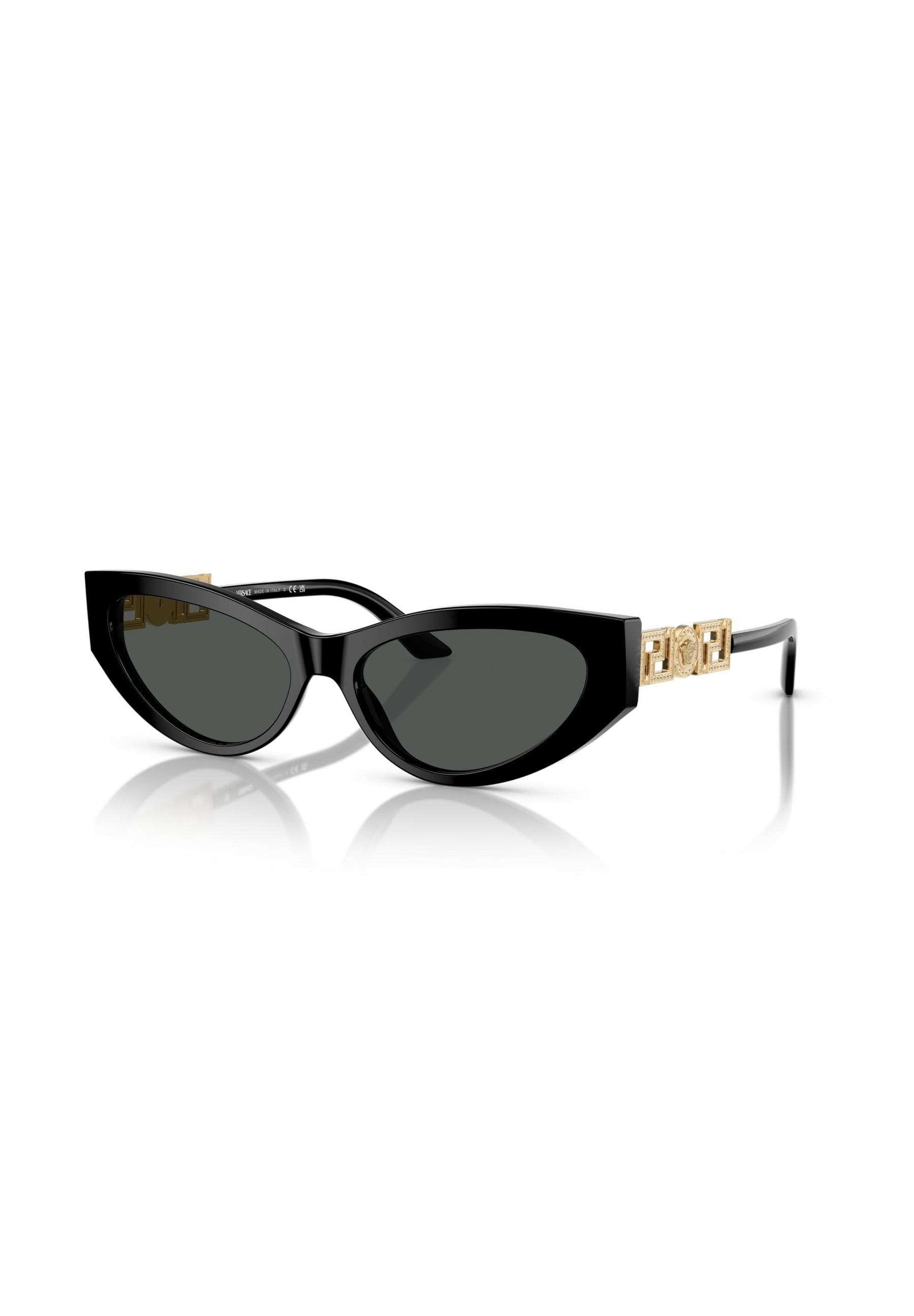 Versace Occhiali Da Sole Donna