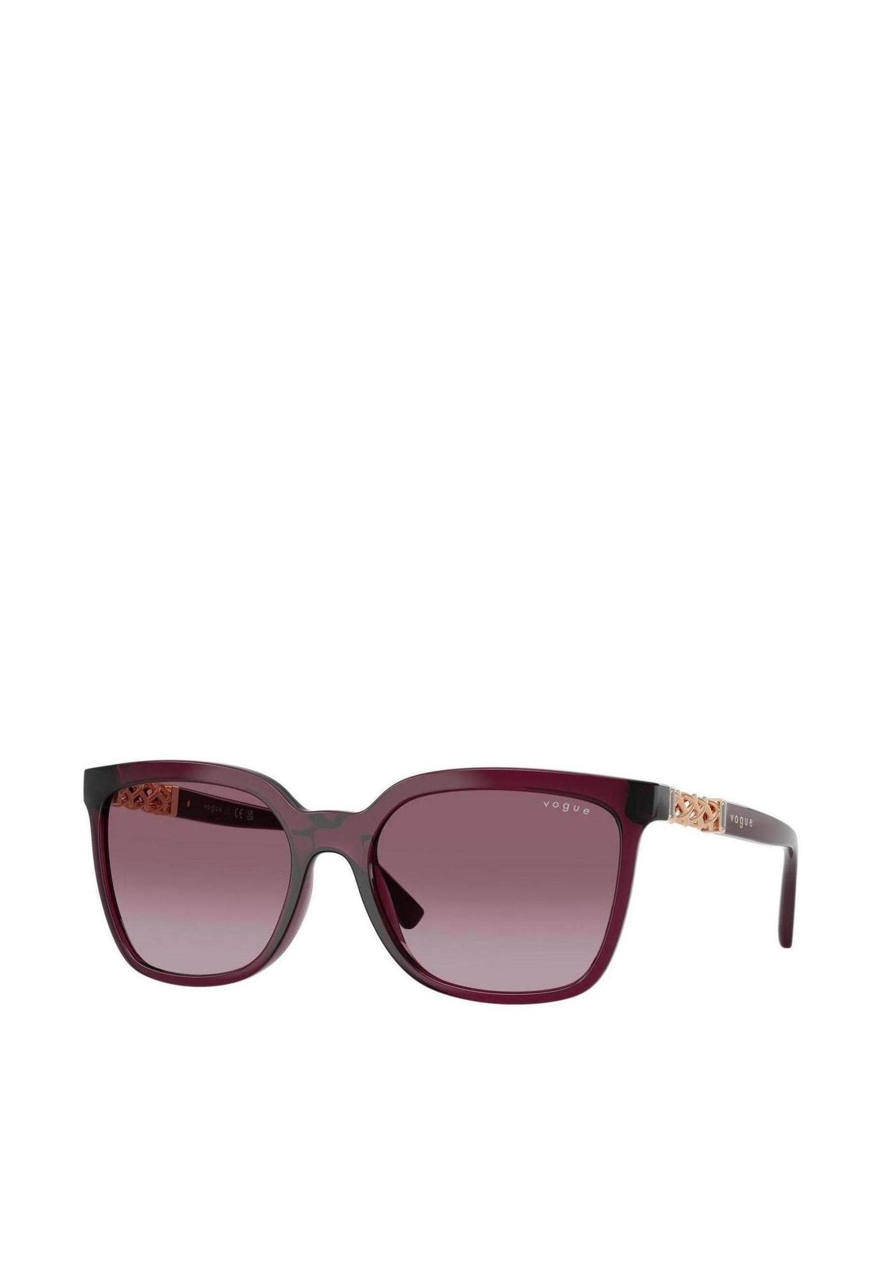 Vogue Eyewear Occhiali Da Sole Donna