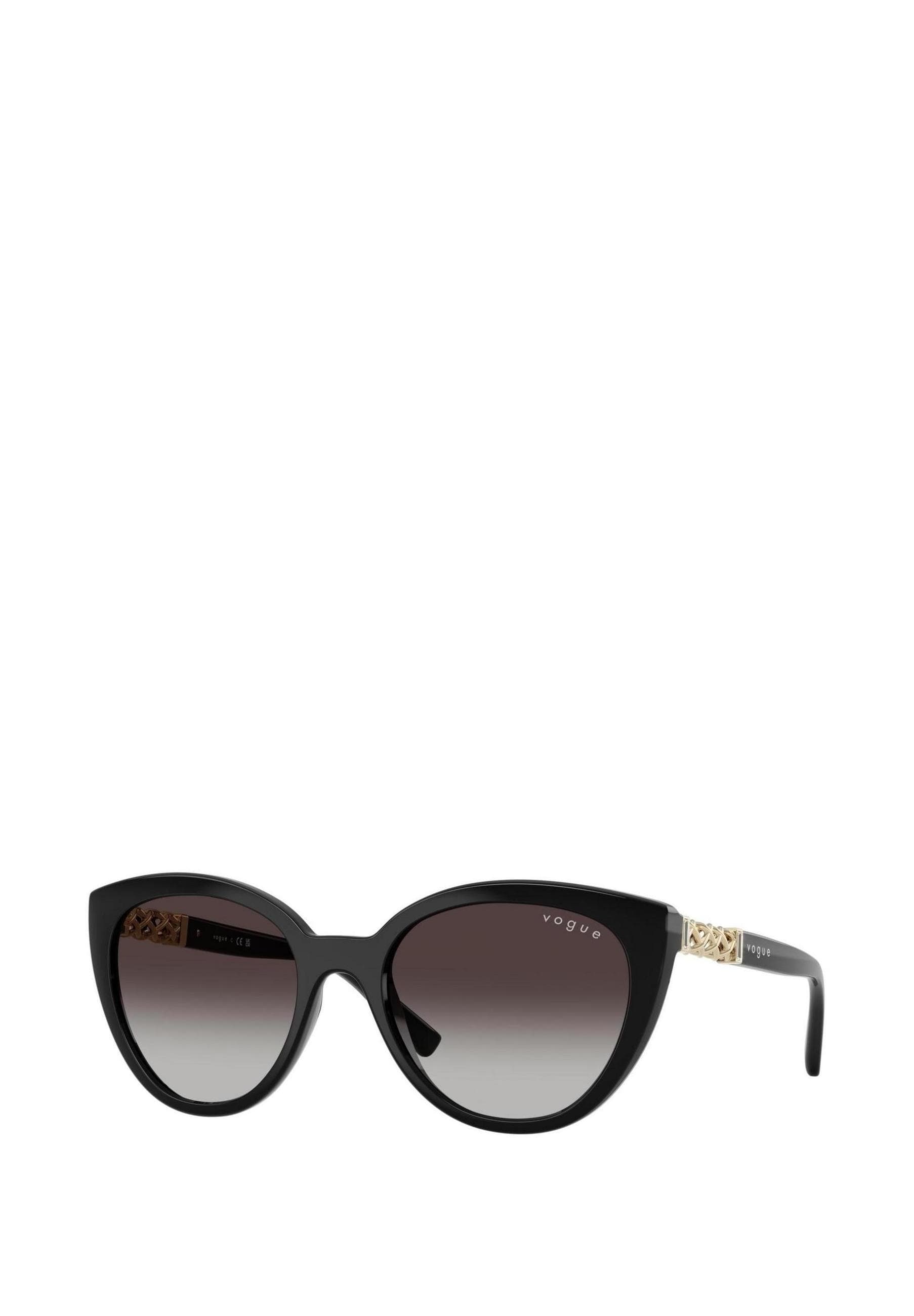 Vogue Eyewear Occhiali Da Sole Donna
