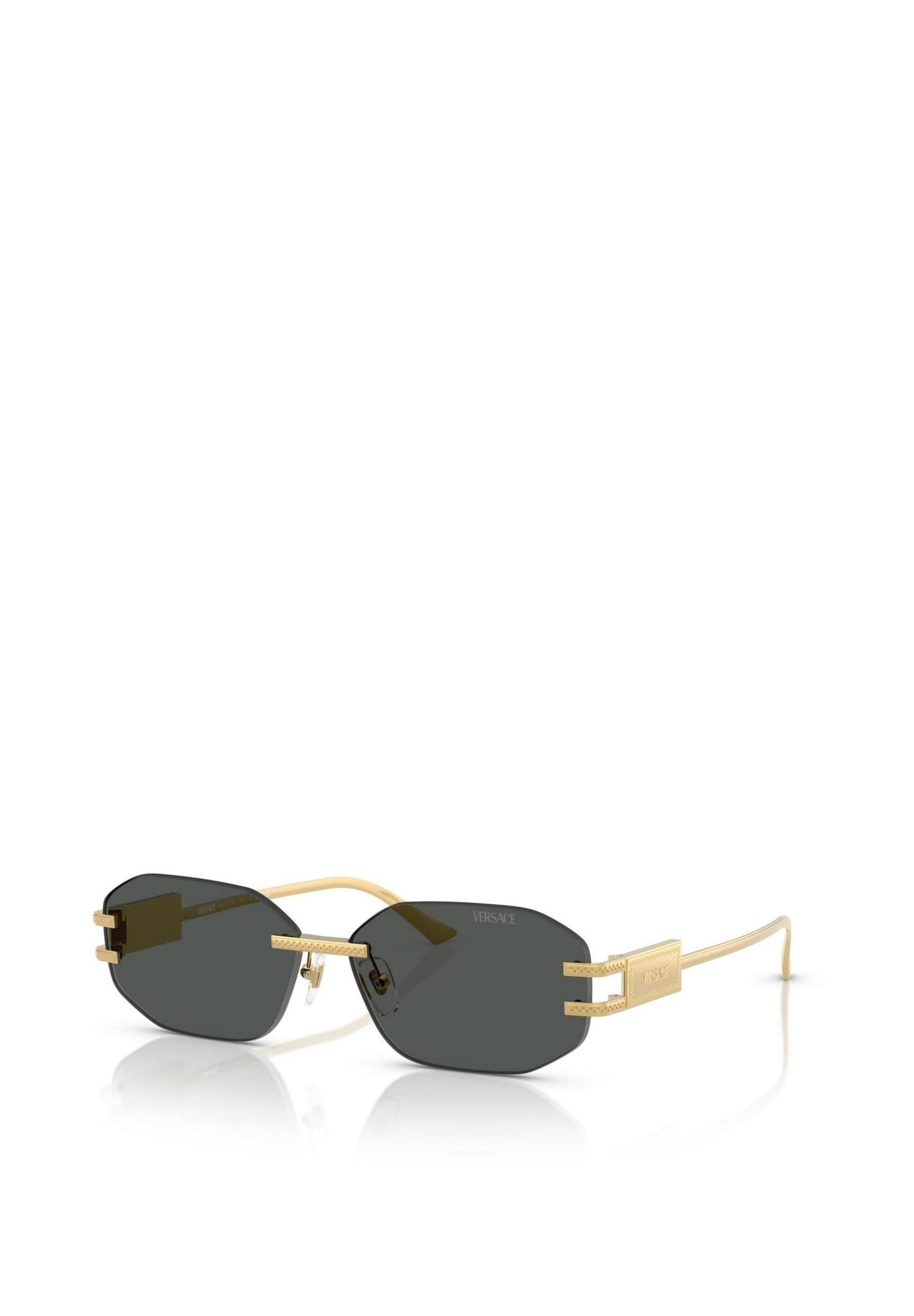 Versace  Women Sunglasses