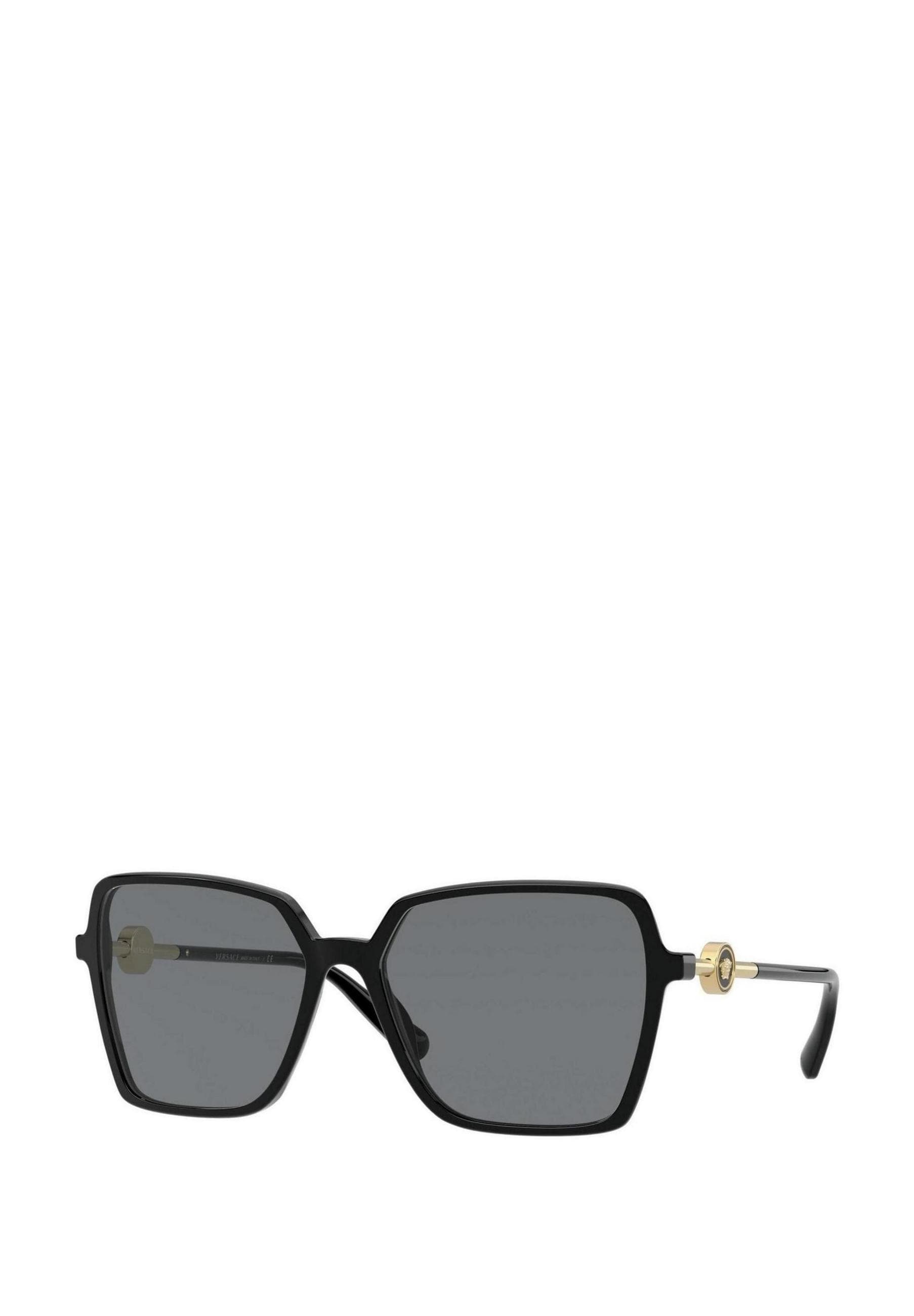 Versace Occhiali Da Sole Donna