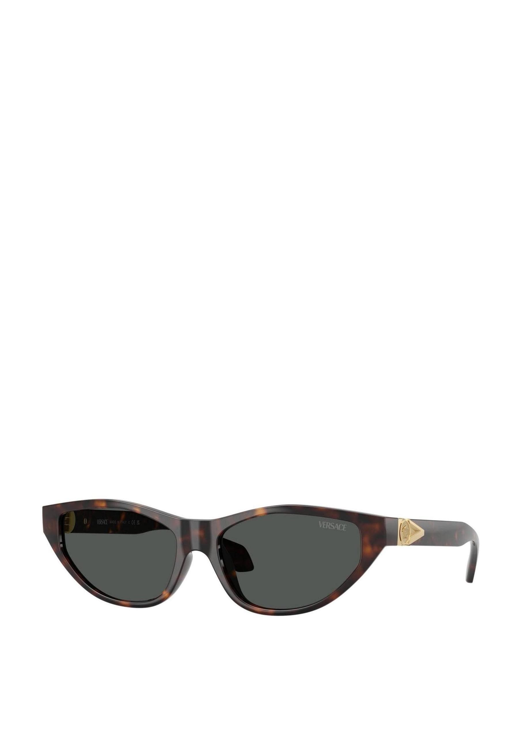Versace Occhiali Da Sole Donna