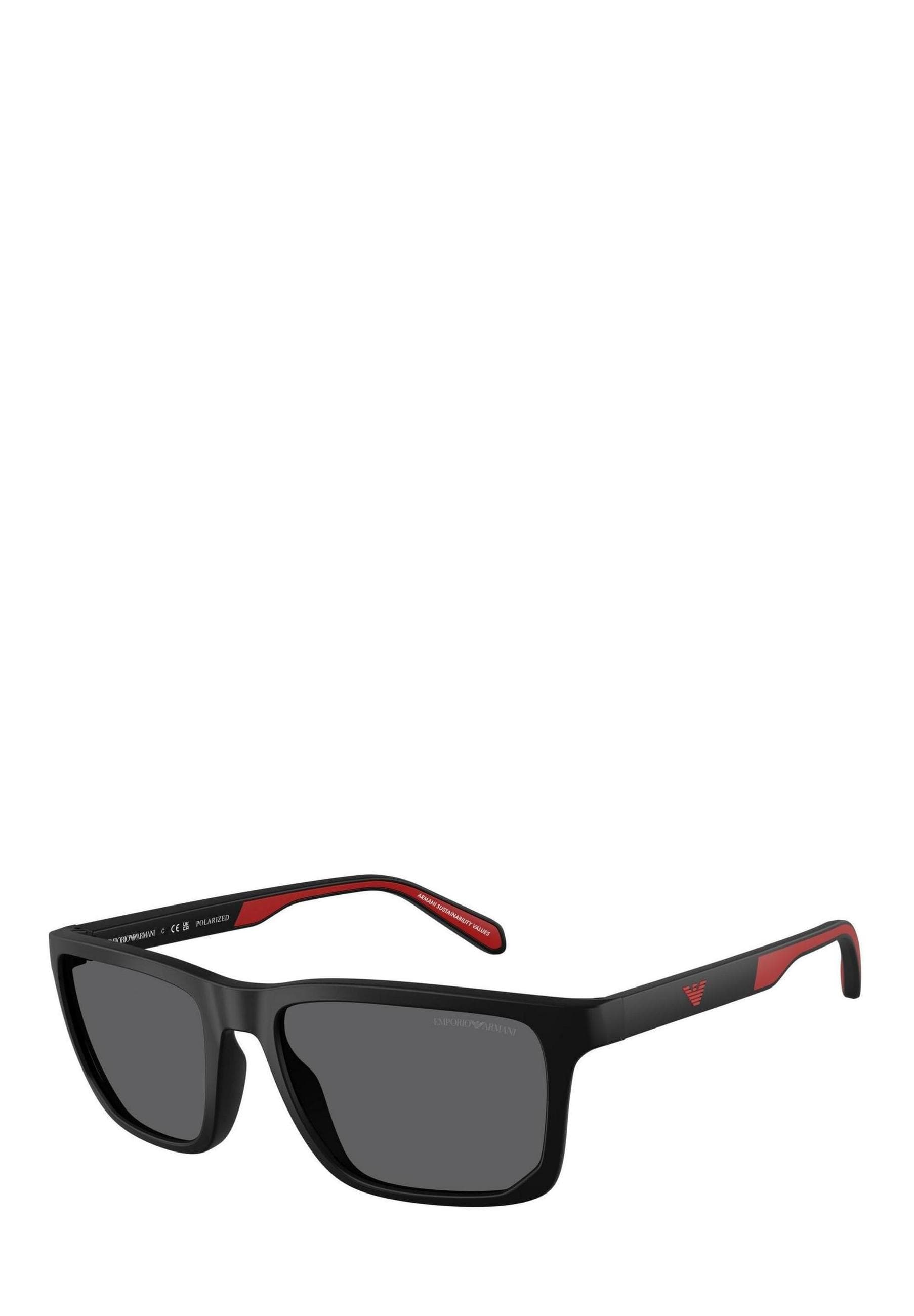 Emporio Armani Men Sunglasses