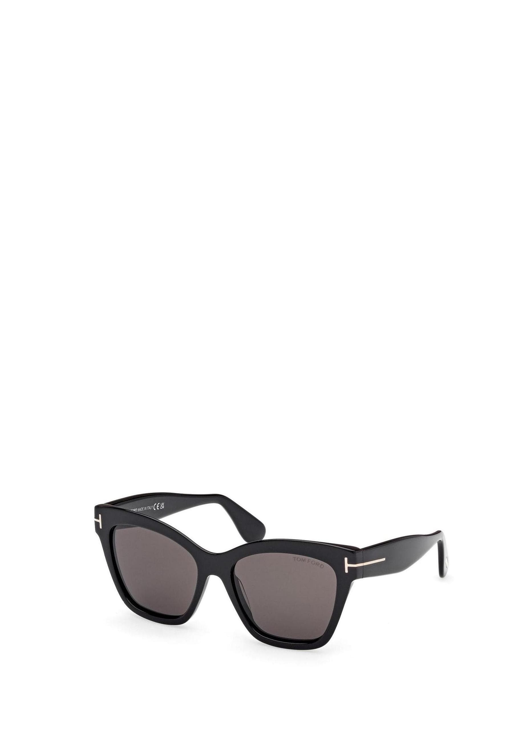 Tom Ford Occhiali Da Sole Uomo