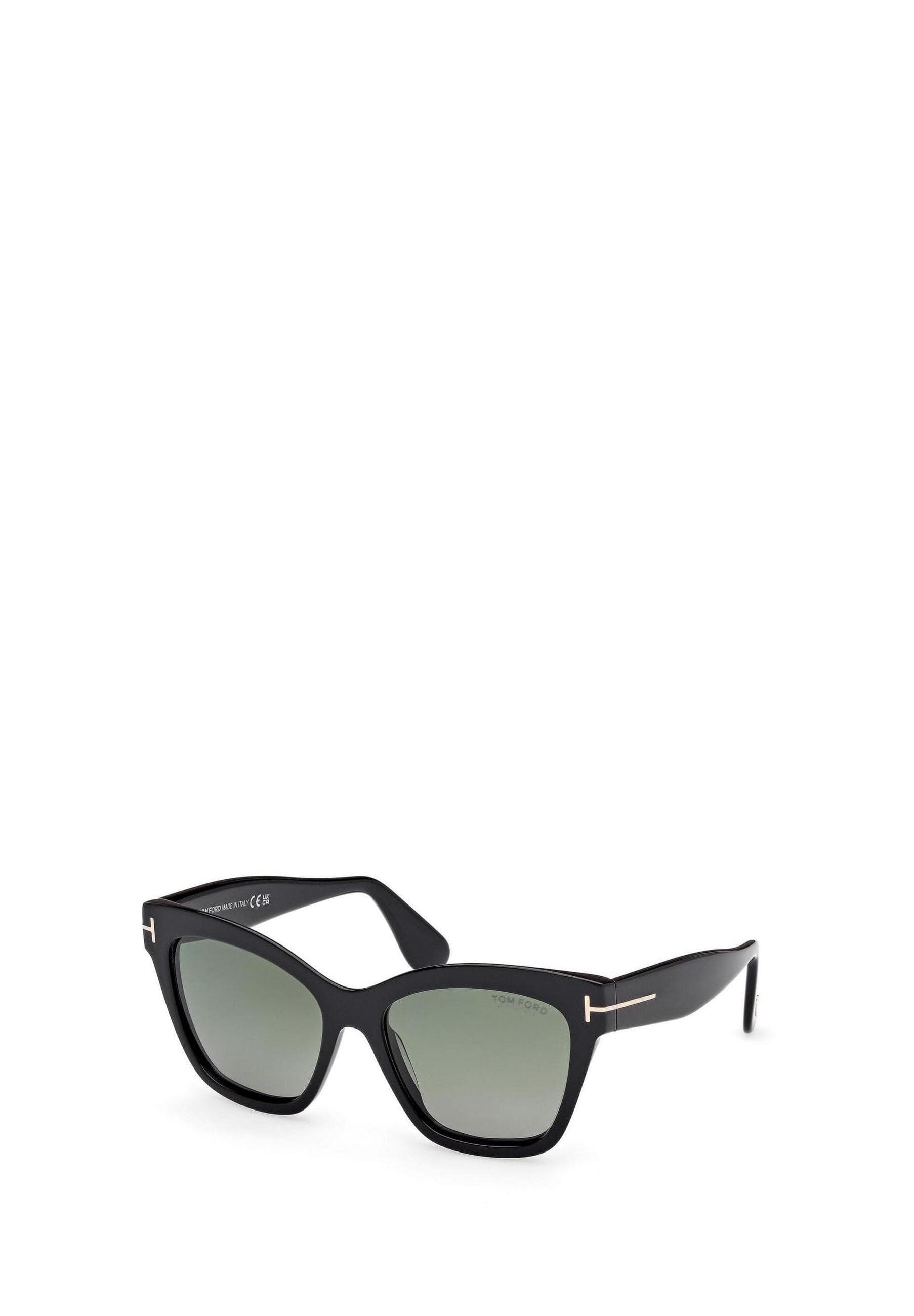 Tom Ford Occhiali Da Sole Uomo