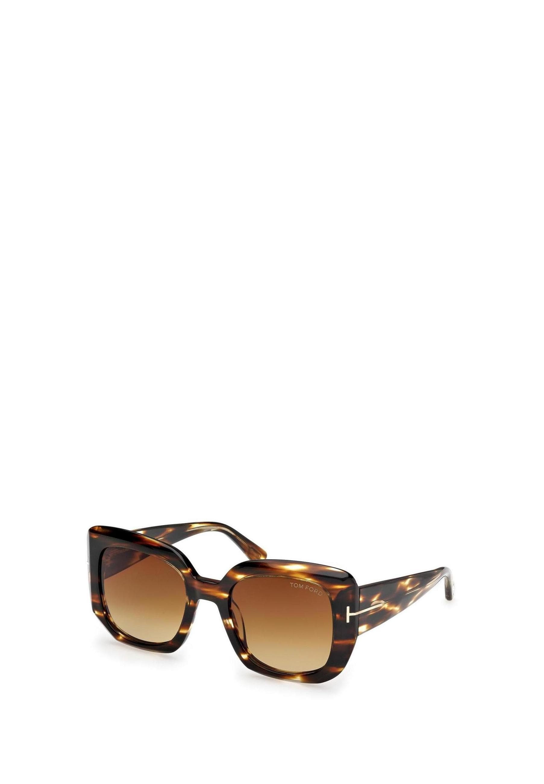 Tom Ford Occhiali Da Sole Uomo