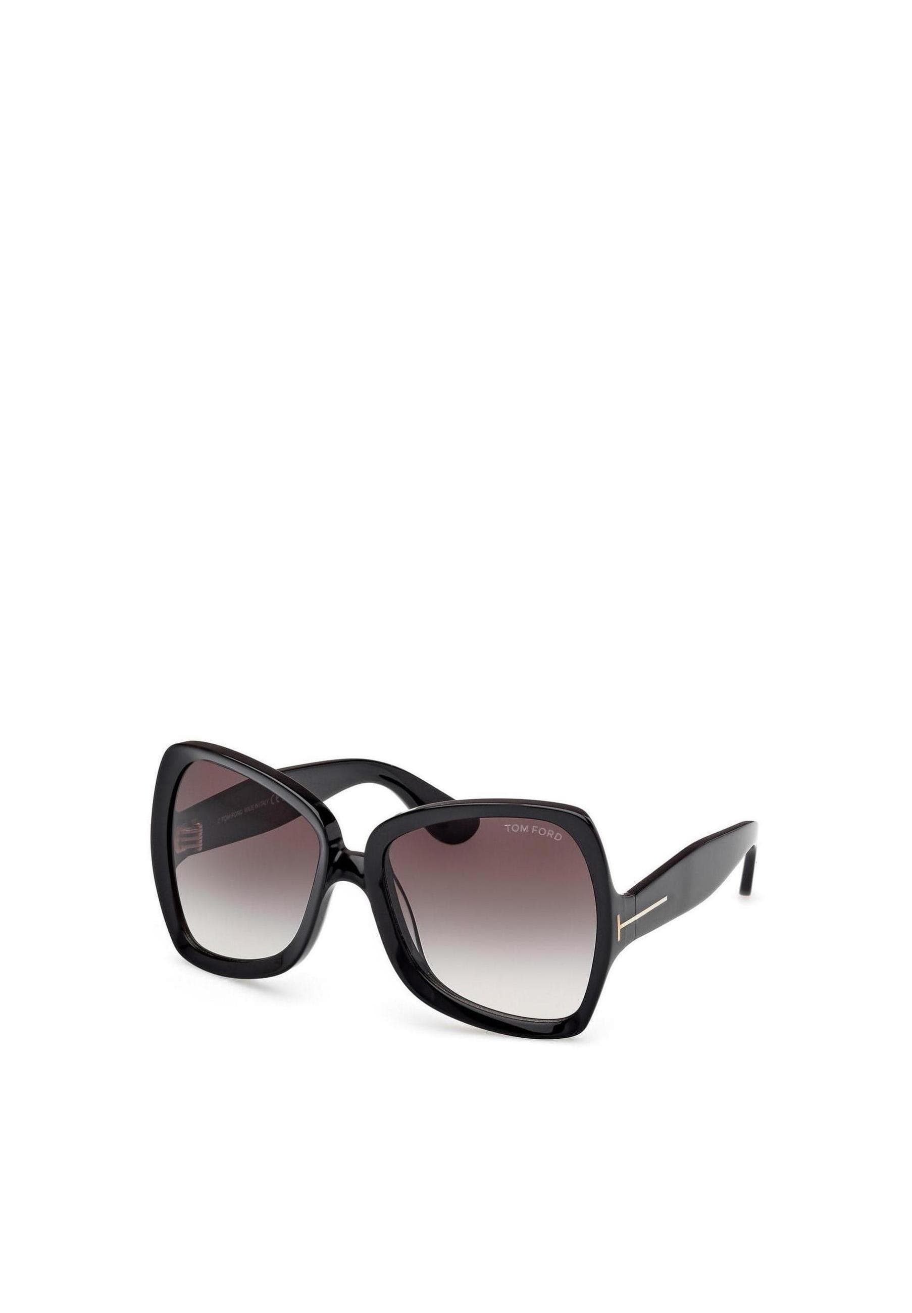 Tom Ford Occhiali Da Sole Uomo
