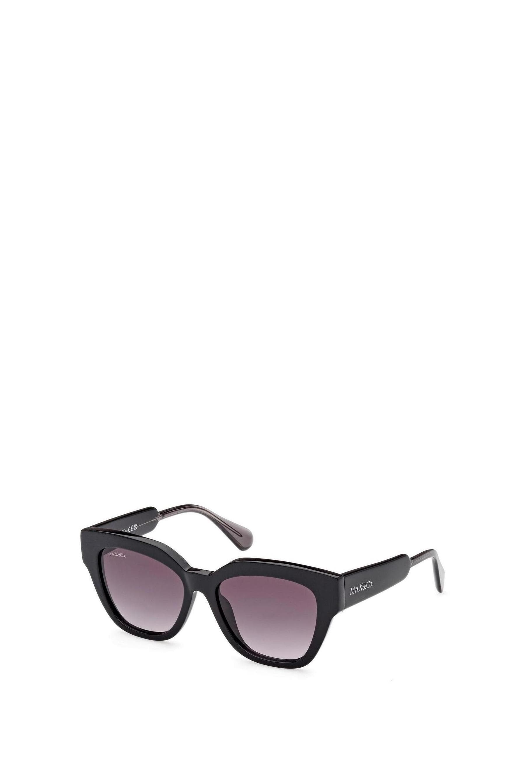 Max&co Occhiali Da Sole Donna
