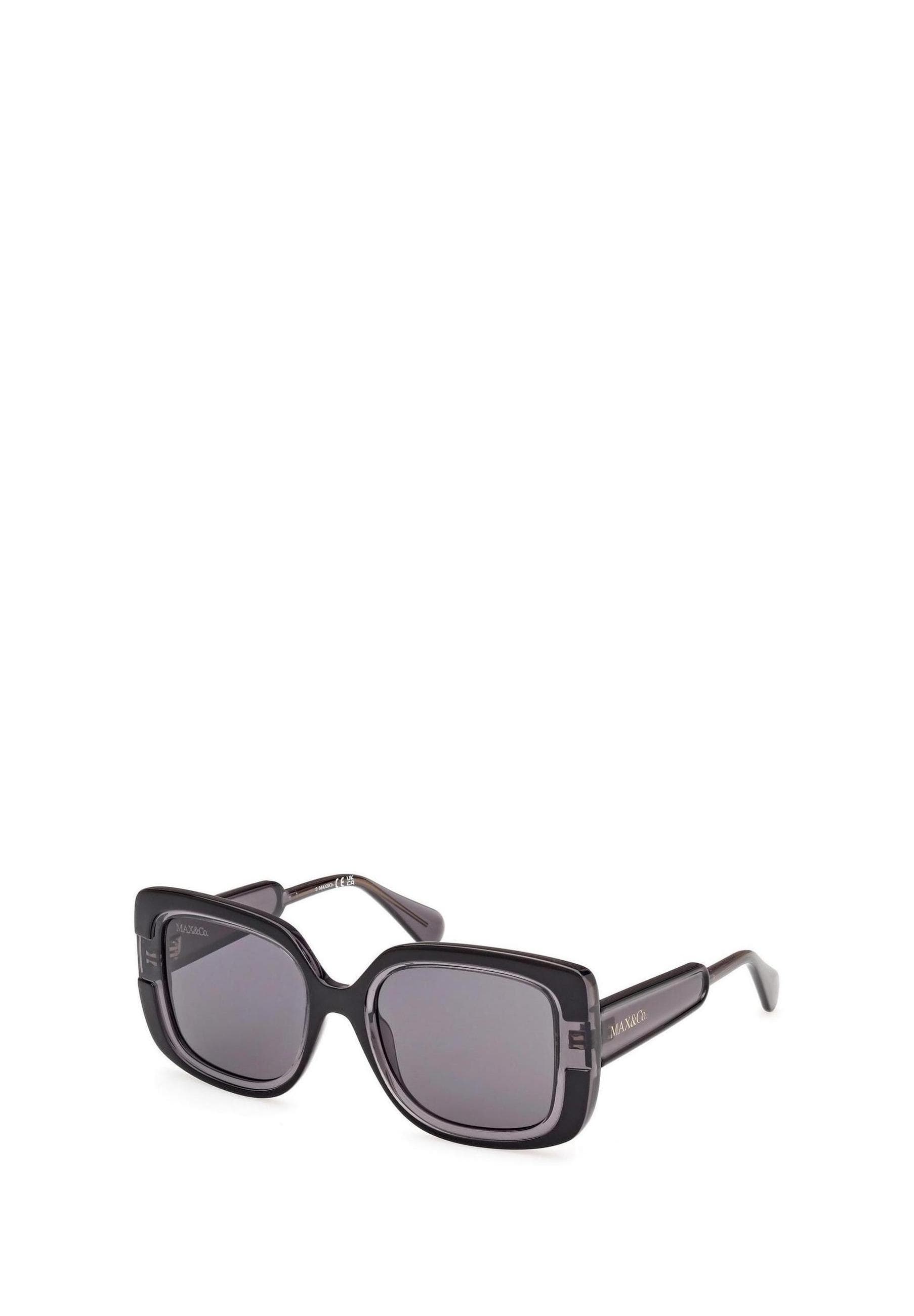 Max&co  Women Sunglasses