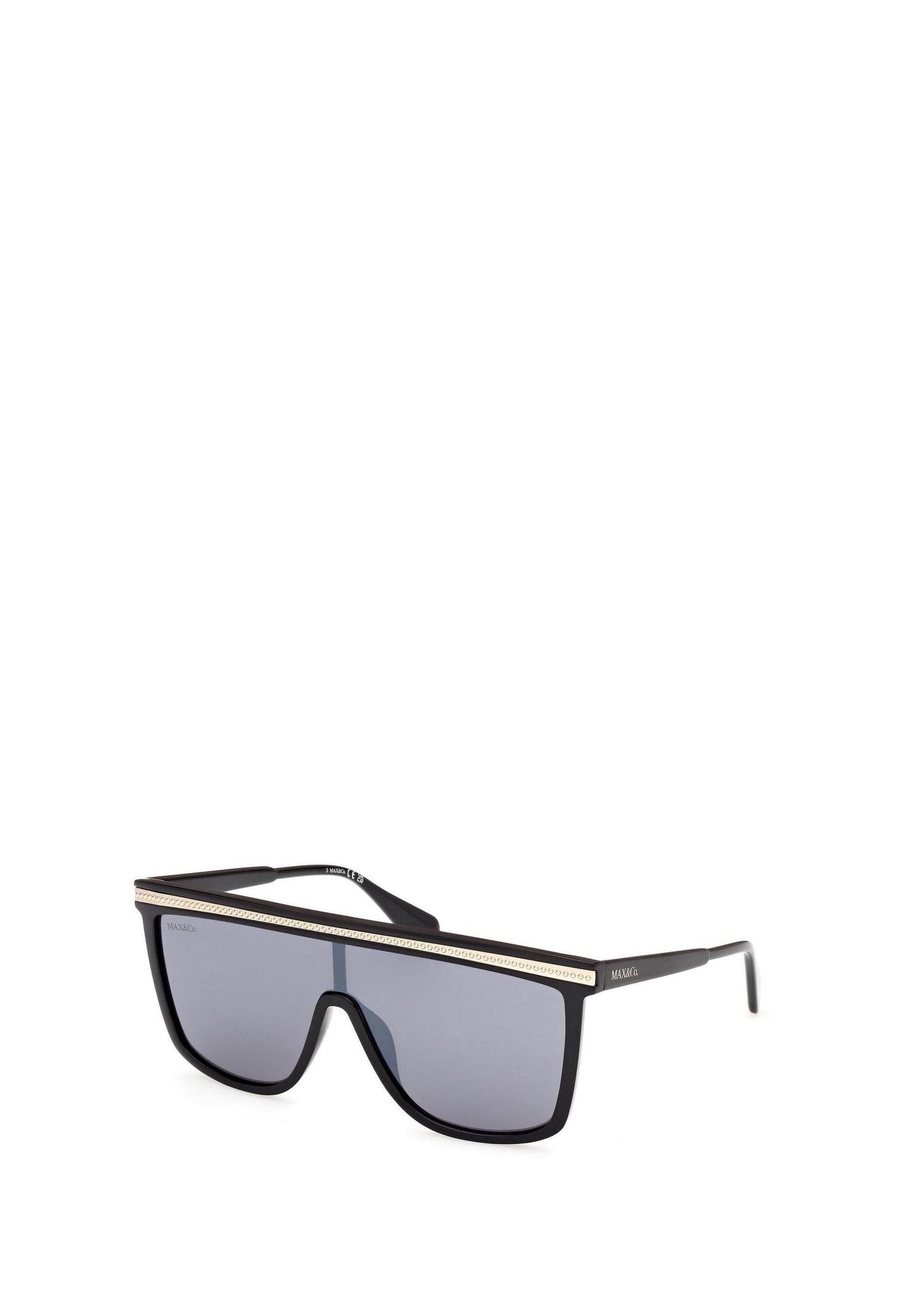 Max&co  Women Sunglasses