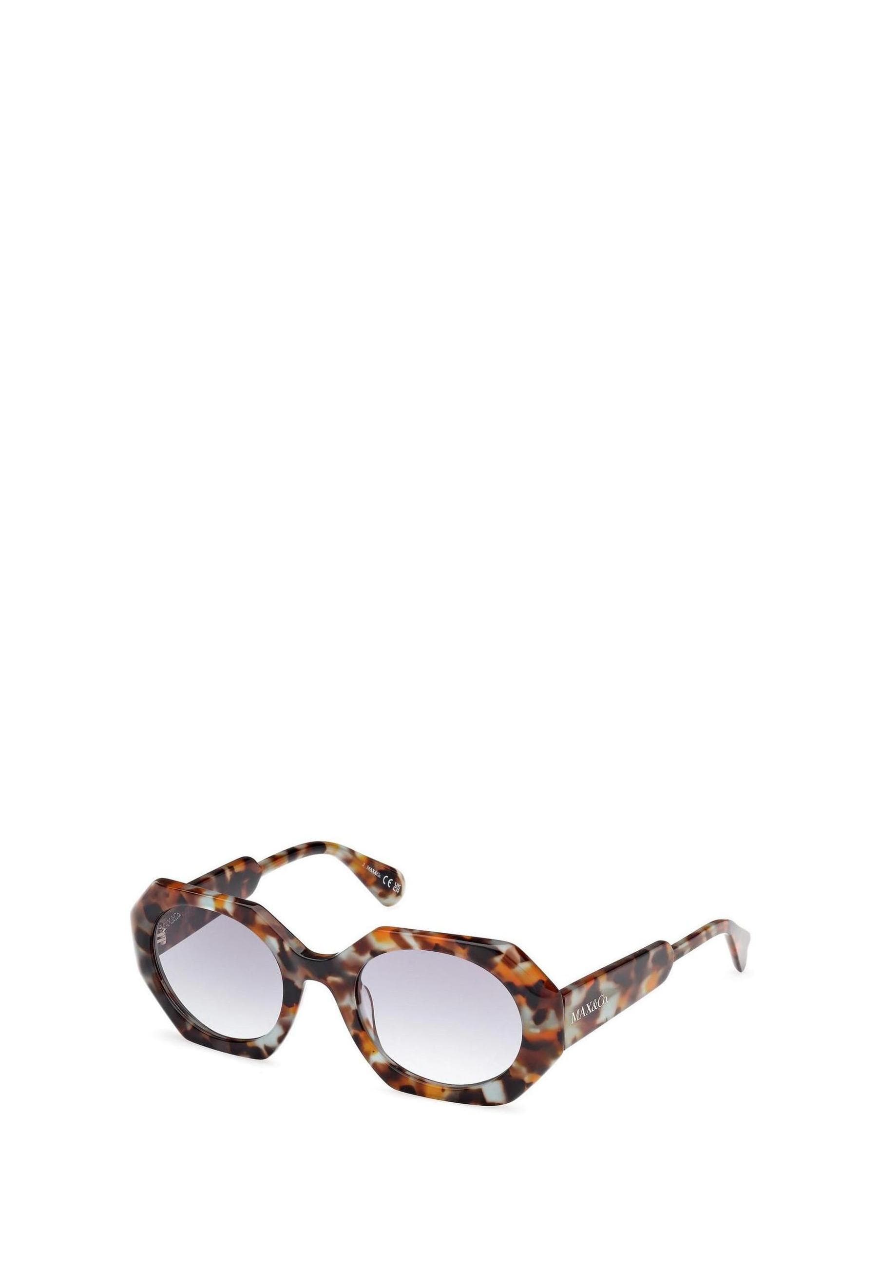 Max&co  Women Sunglasses