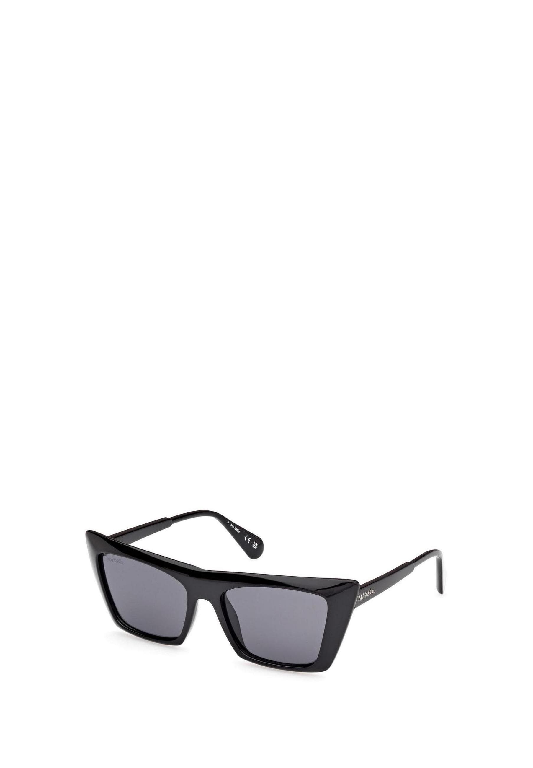 Max&co  Women Sunglasses