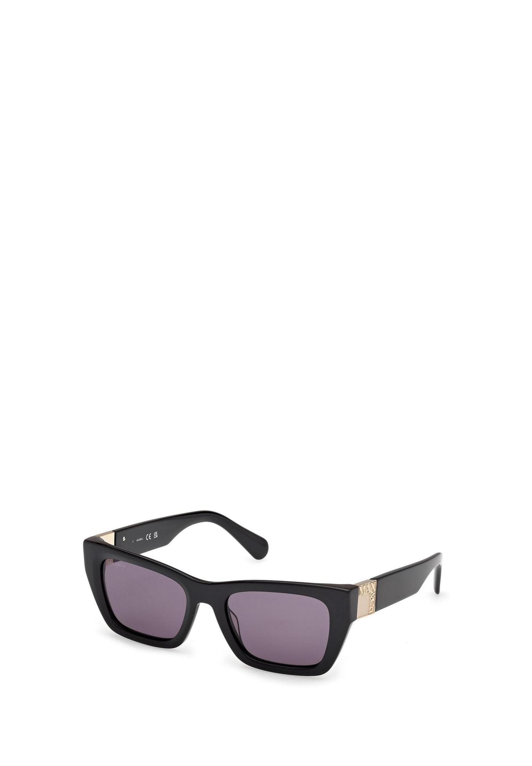 Max&co  Women Sunglasses