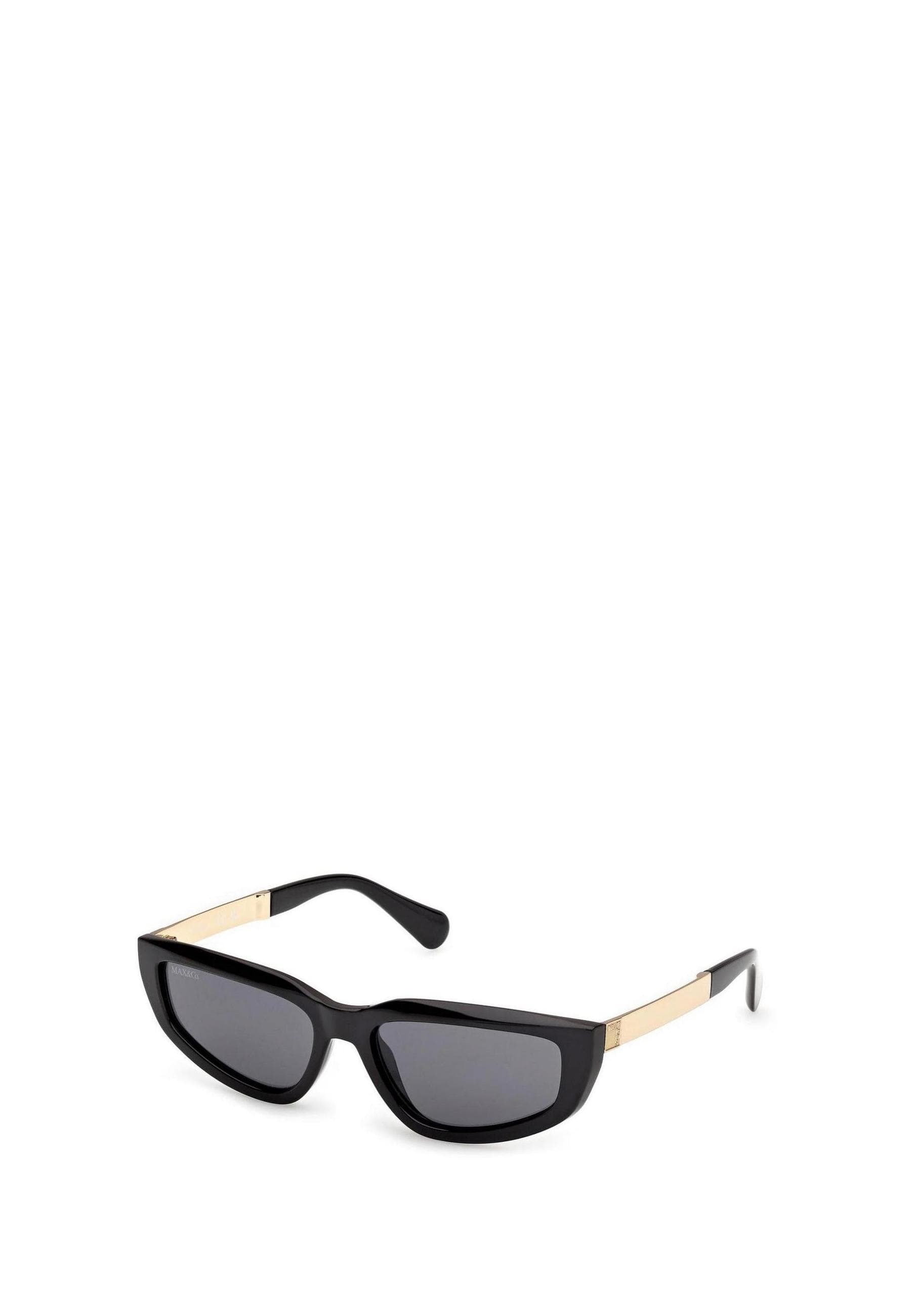 Max&co  Women Sunglasses