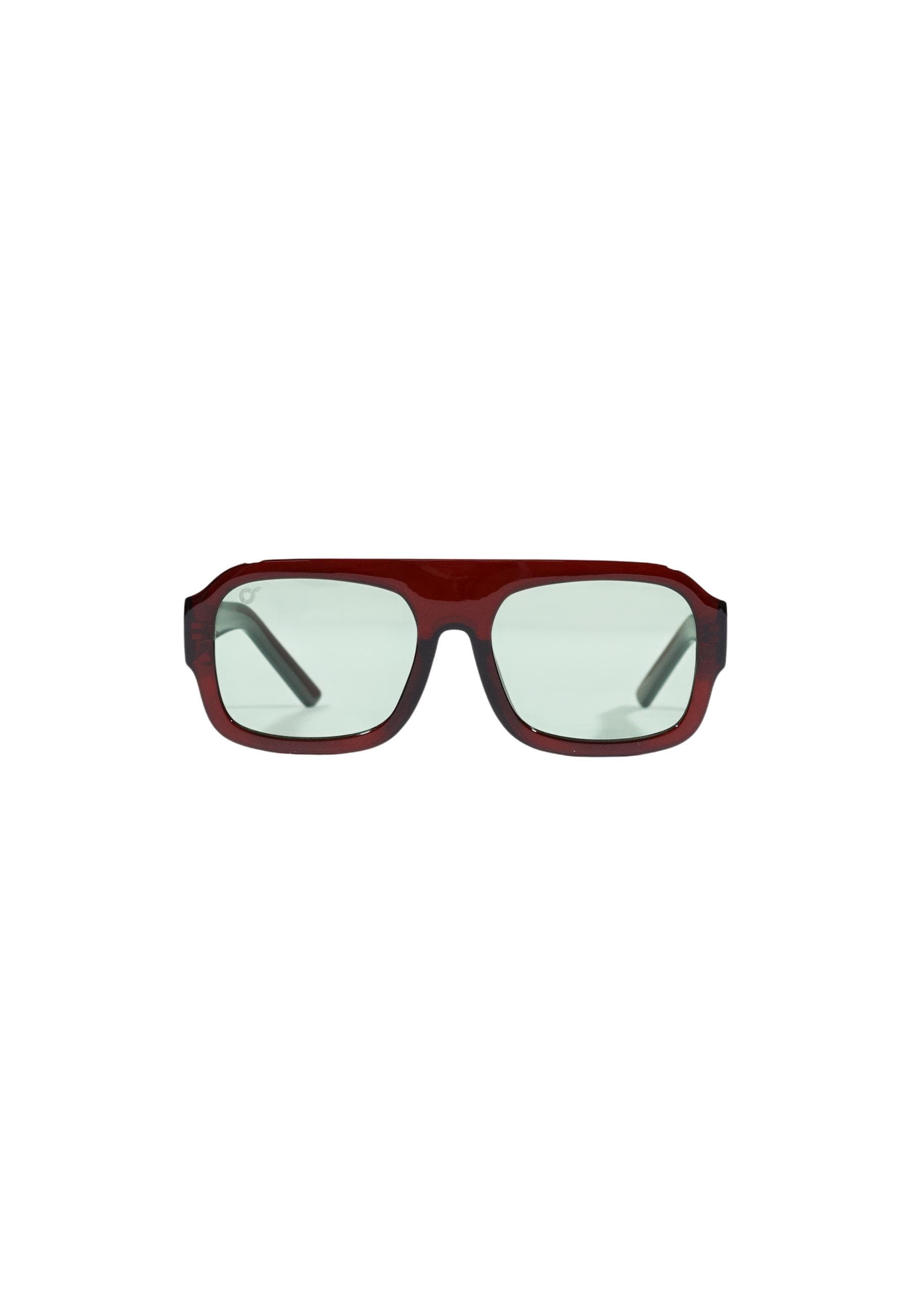 Os Sunglasses Occhiali Da Sole Uomo