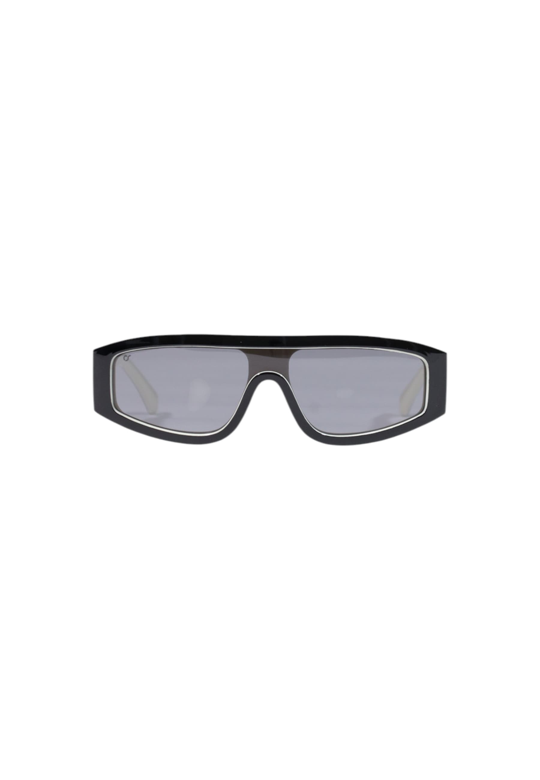 Os Sunglasses Men Sunglasses