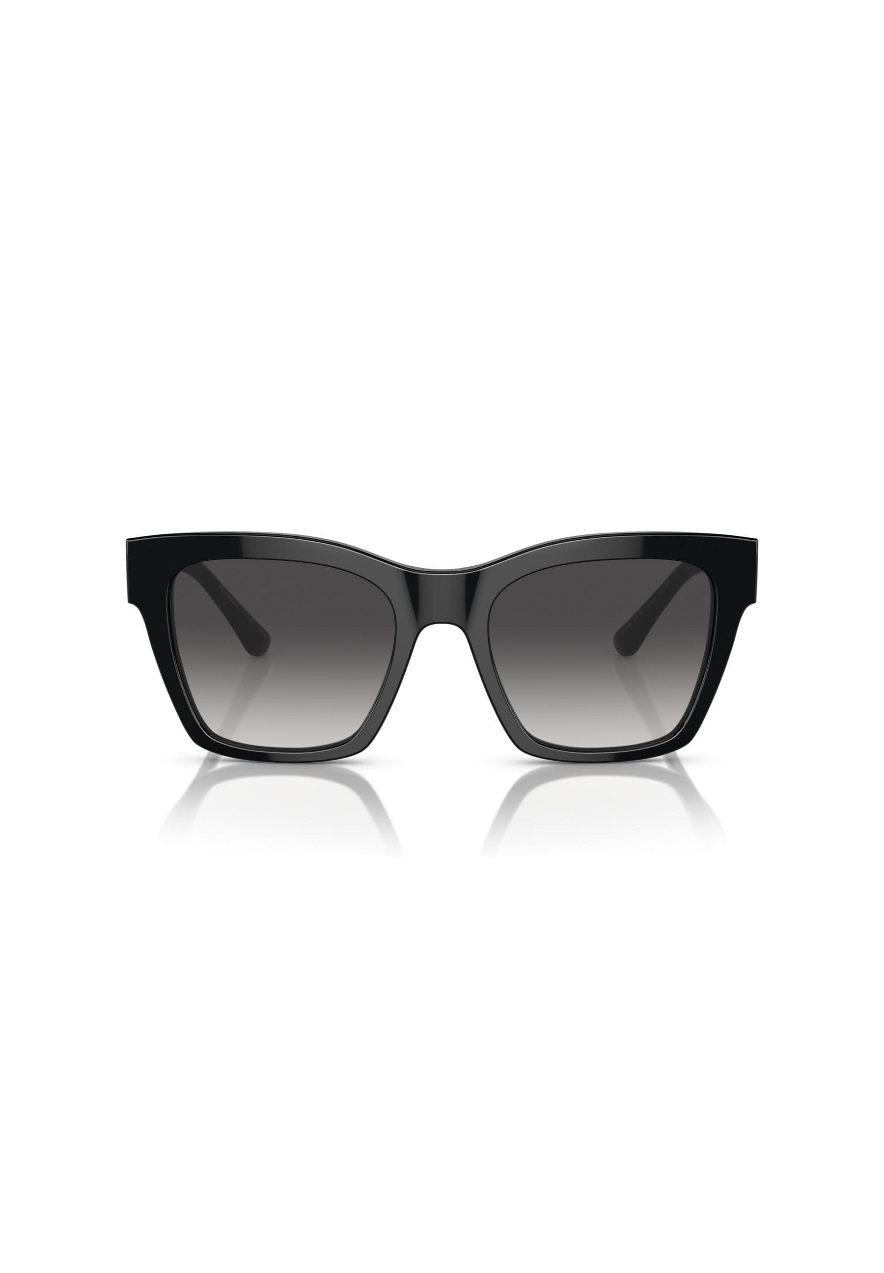 Dolce & Gabbana Occhiali Da Sole Donna