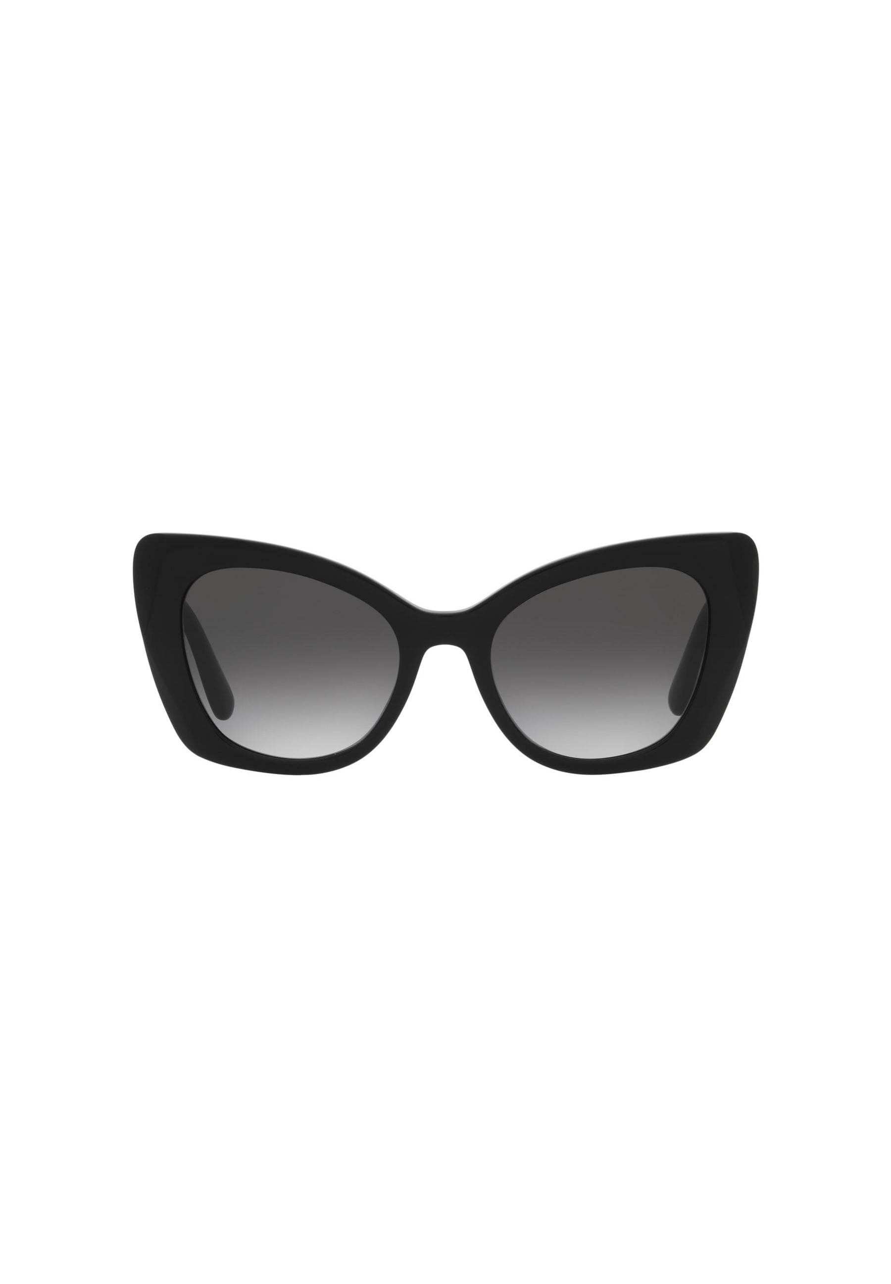 Dolce & Gabbana Occhiali Da Sole Donna