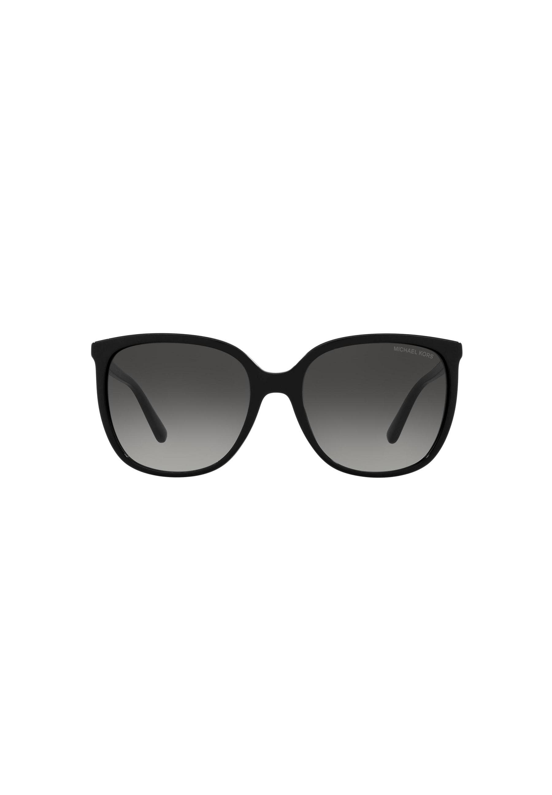 Michael Kors  Women Sunglasses