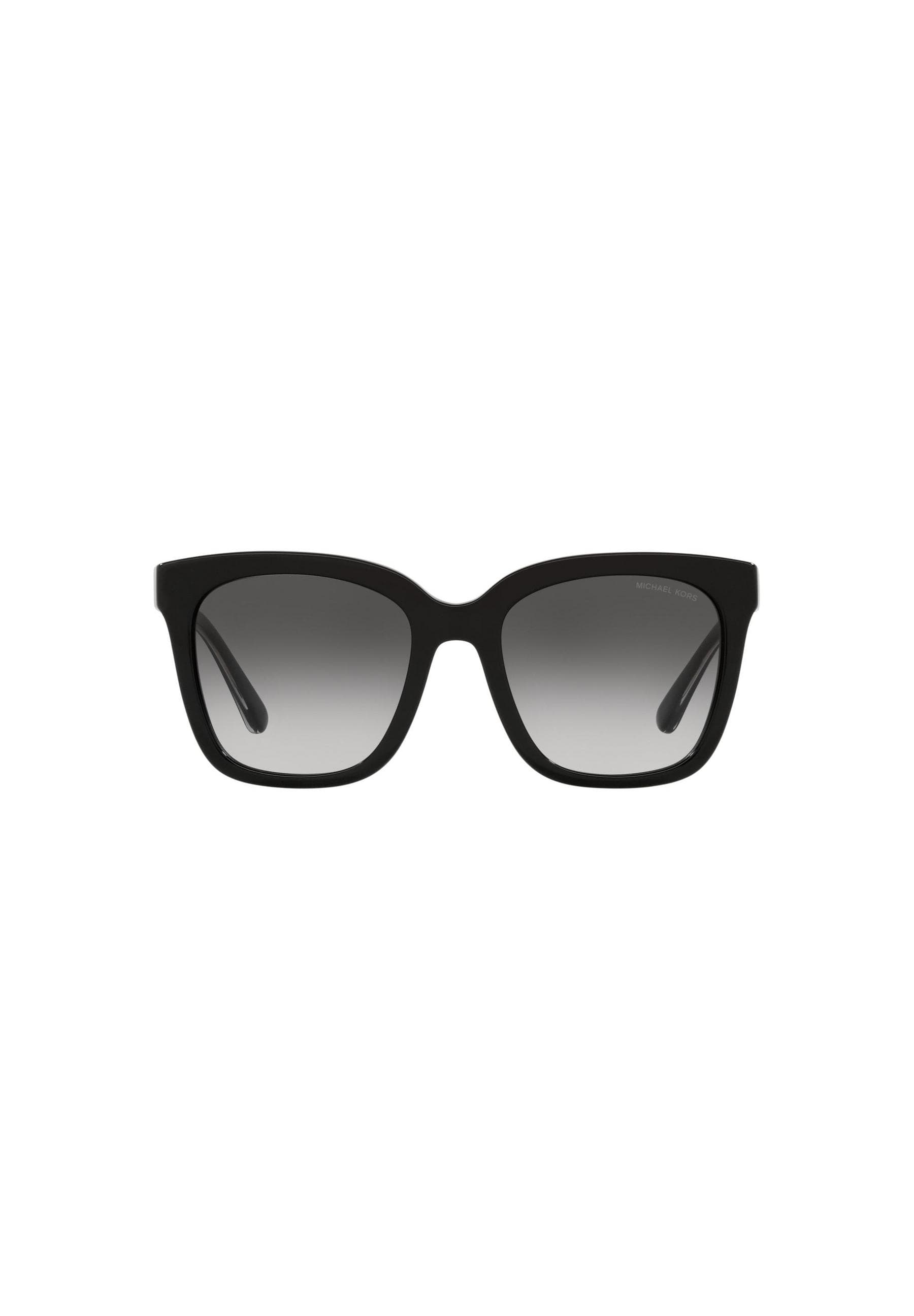 Michael Kors Occhiali Da Sole Donna