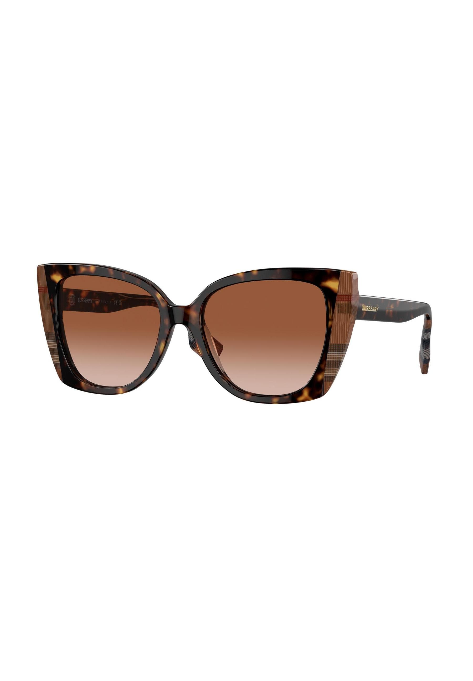 Burberry Occhiali Da Sole Donna