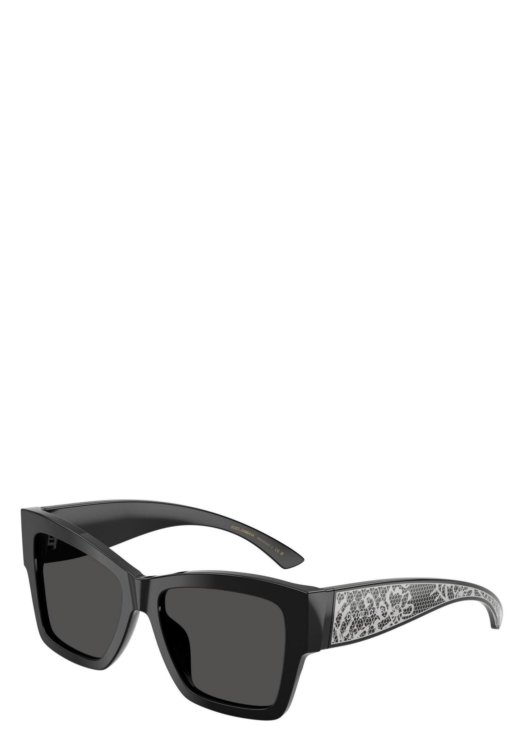 Dolce & Gabbana Occhiali Da Sole Donna