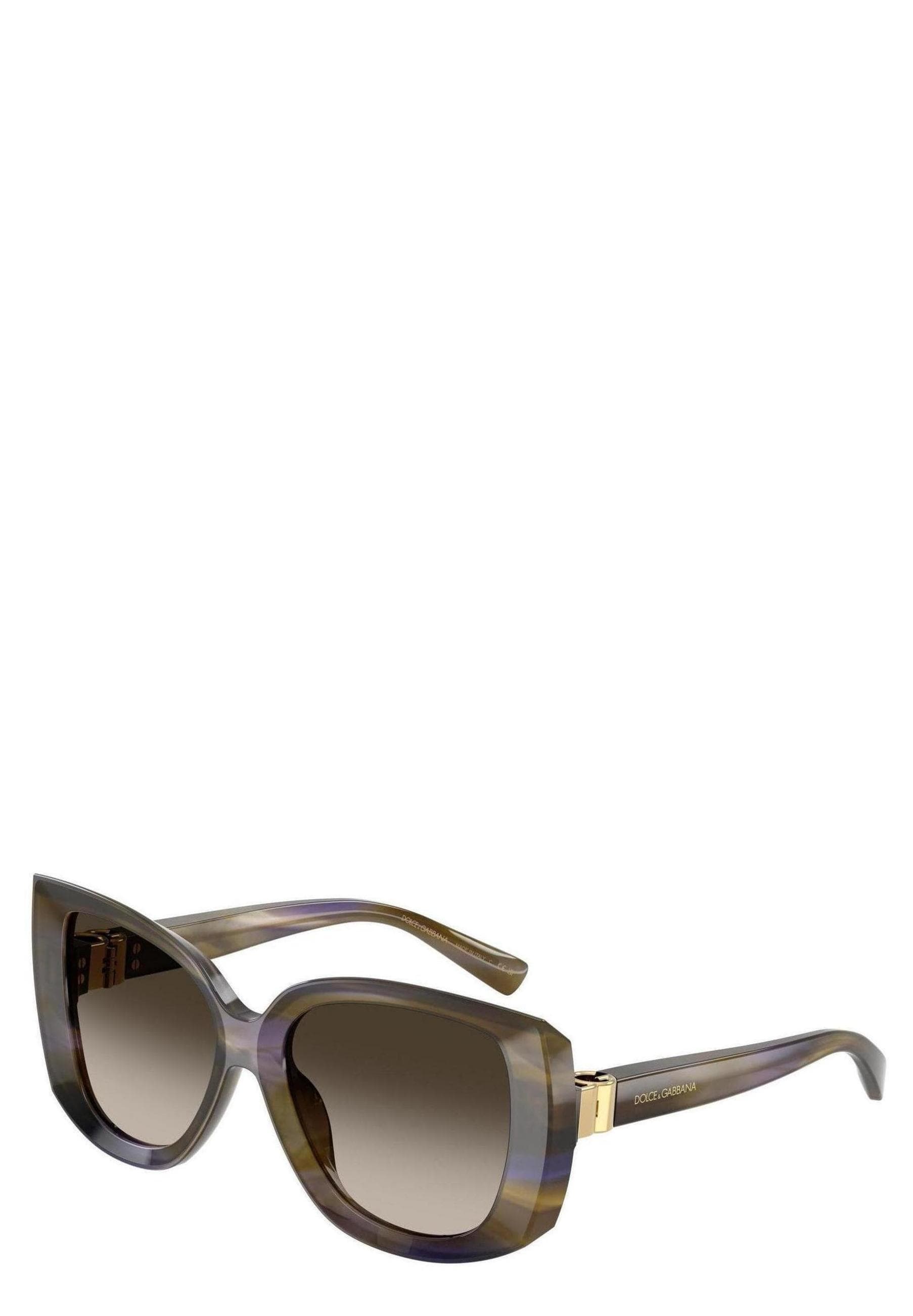 Dolce & Gabbana Occhiali Da Sole Donna