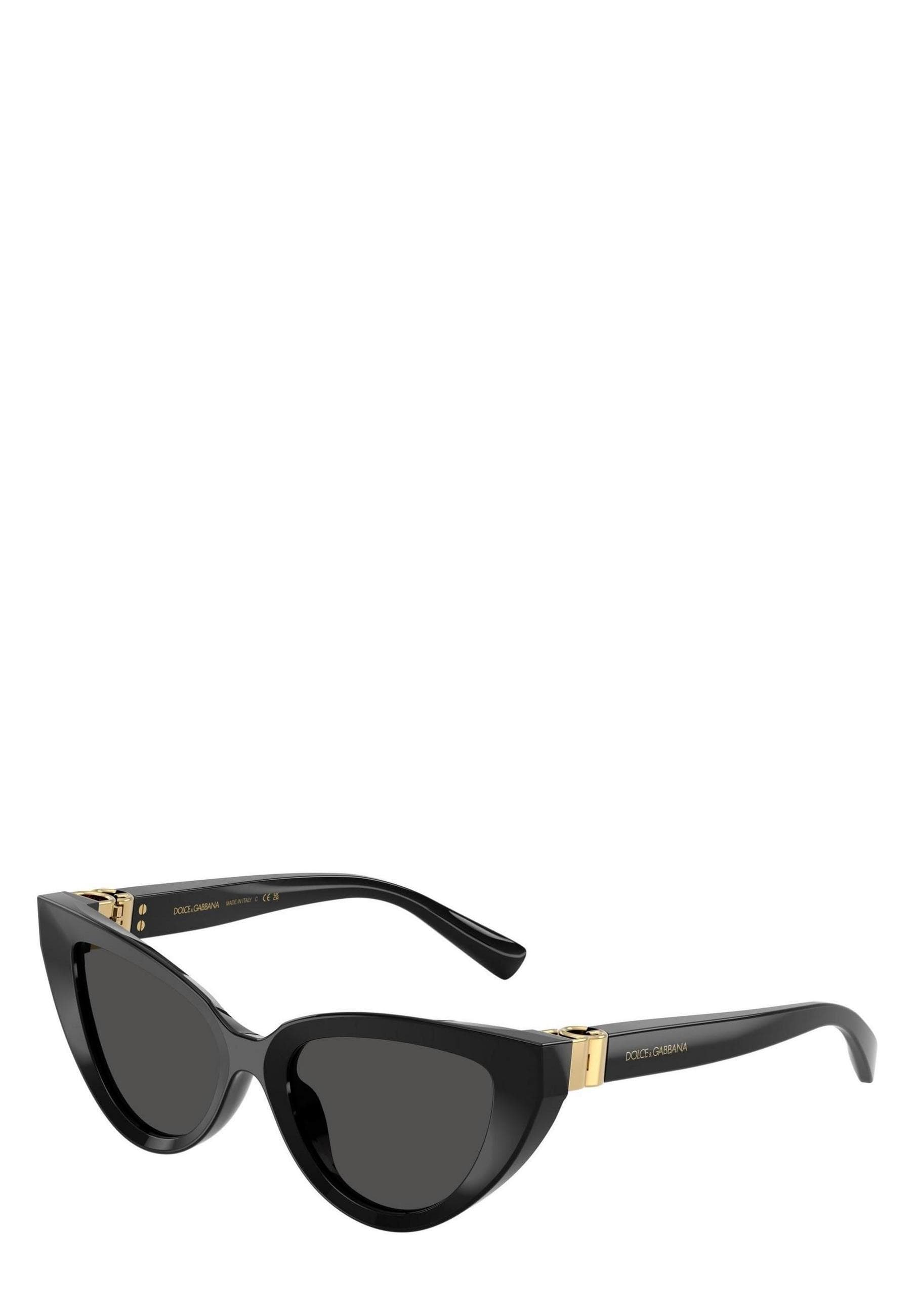 Dolce & Gabbana Occhiali Da Sole Donna