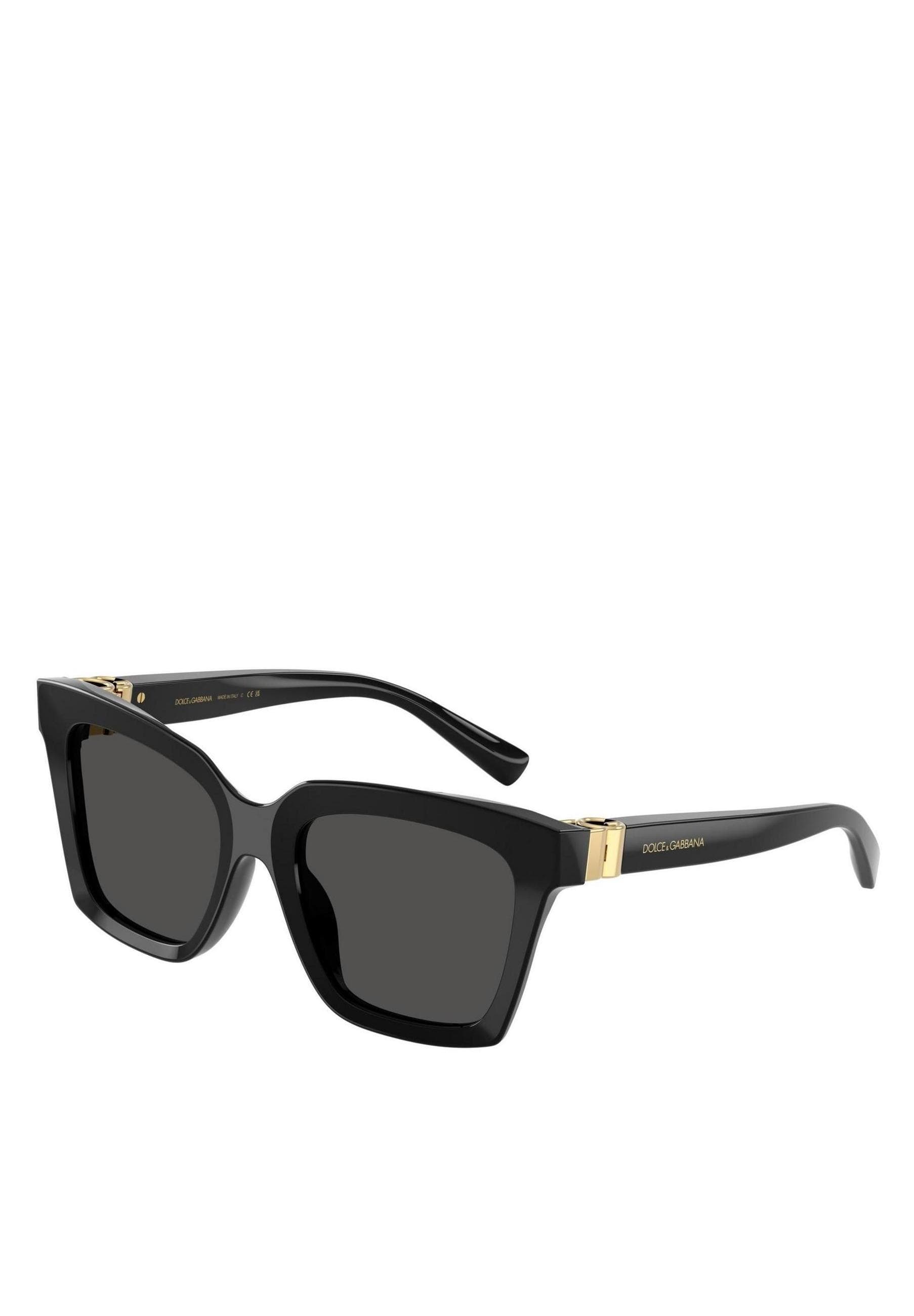 Dolce & Gabbana Occhiali Da Sole Donna