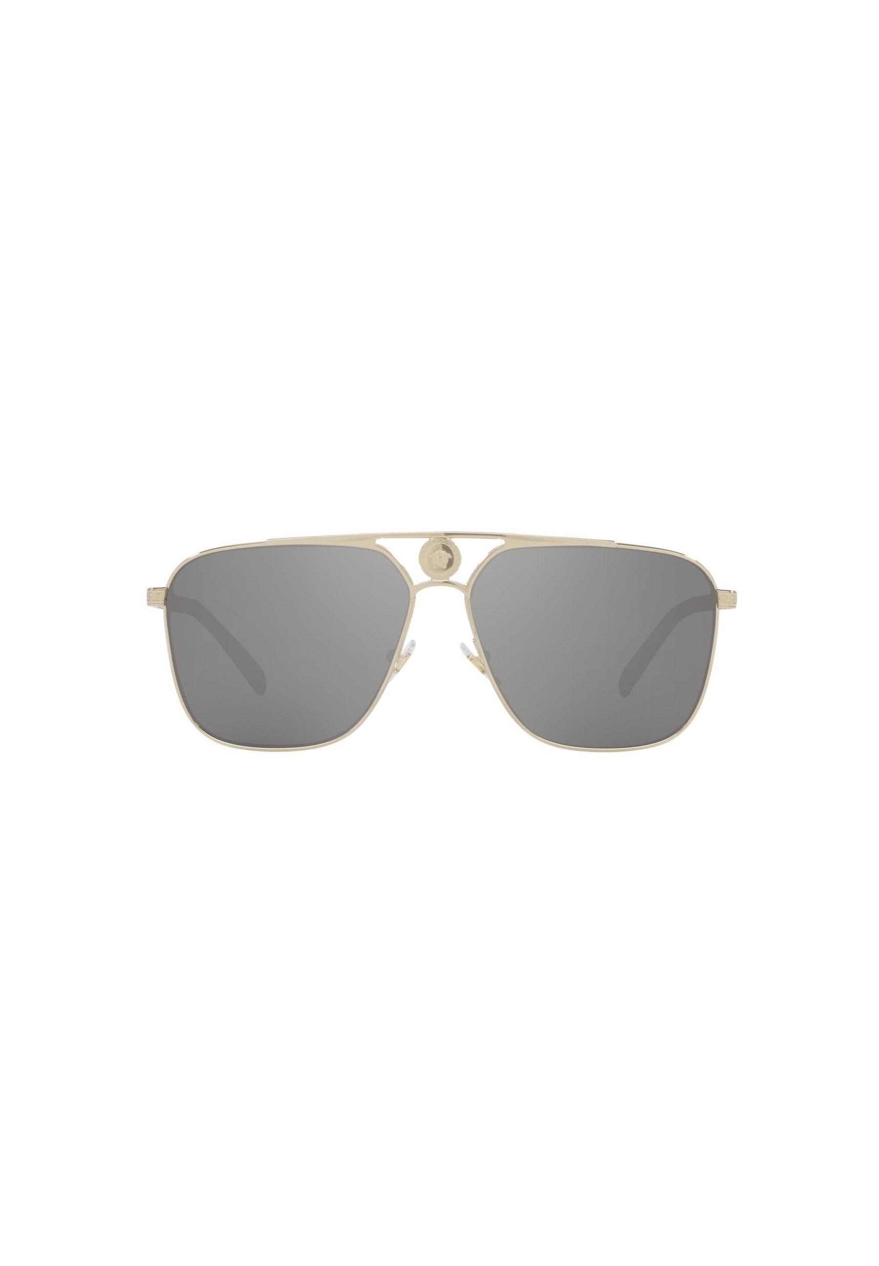 Versace Men Sunglasses