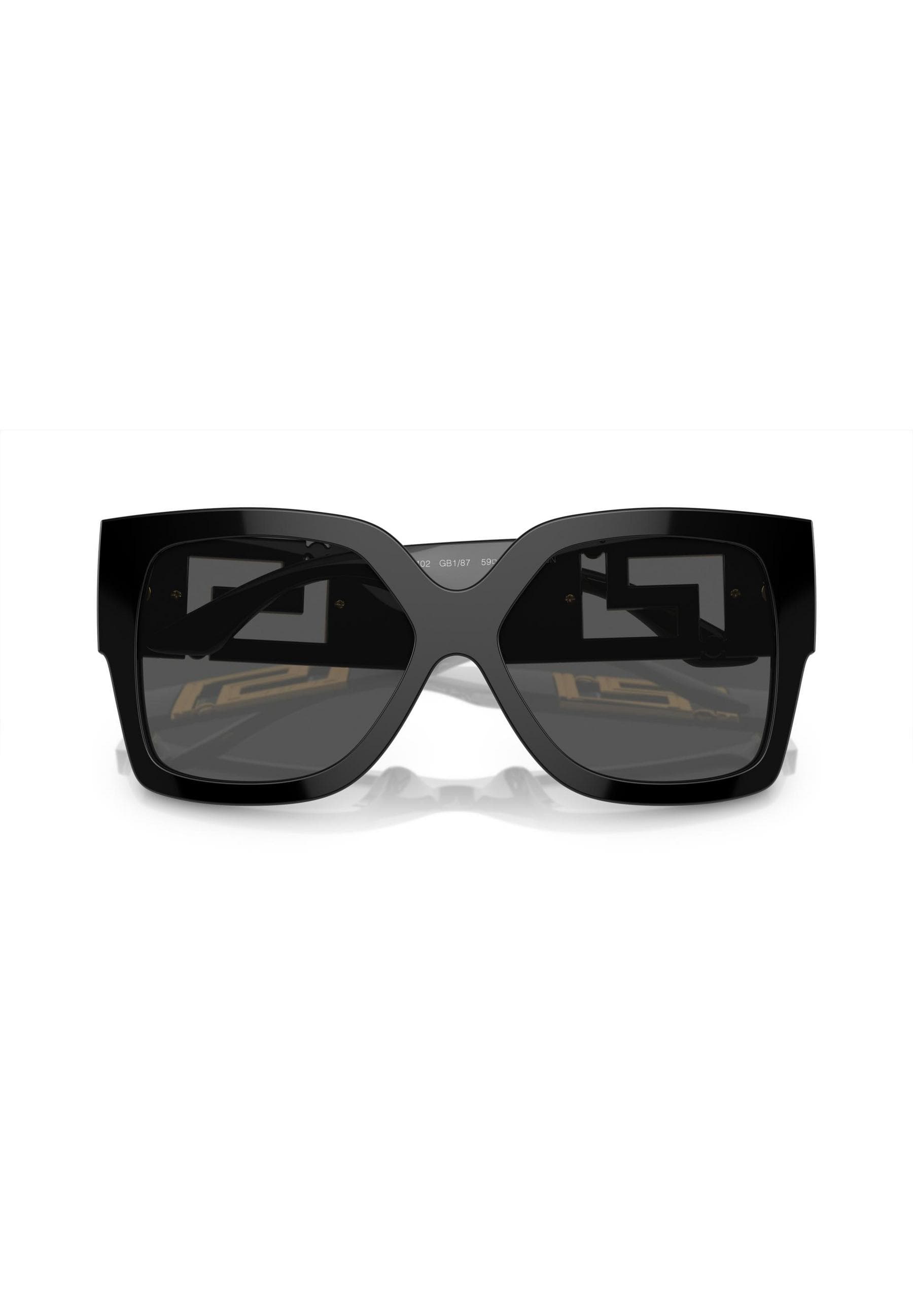 Versace  Women Sunglasses