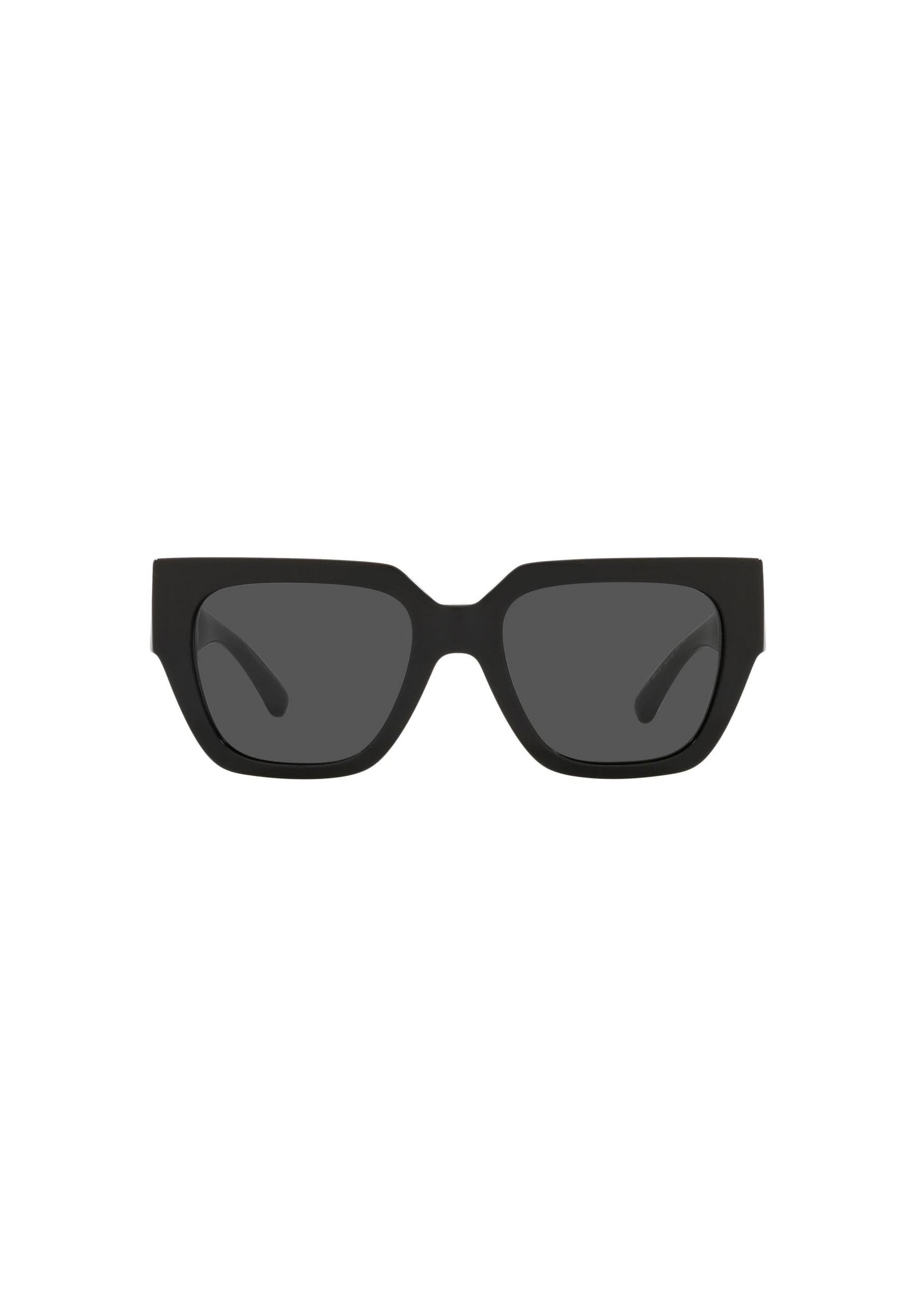 GR-2475288