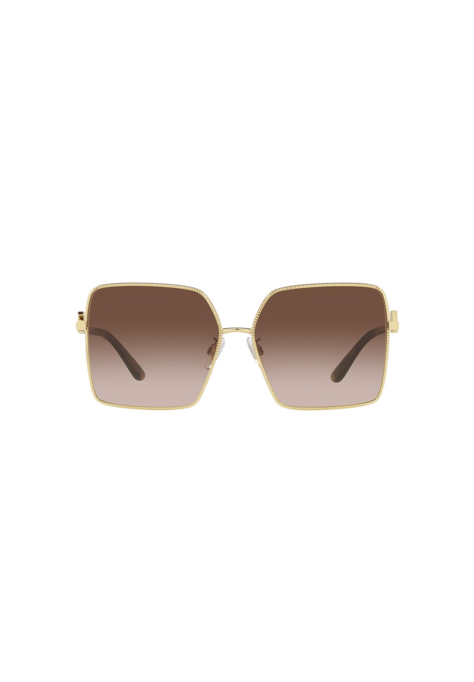 Dolce & Gabbana Occhiali Da Sole Donna