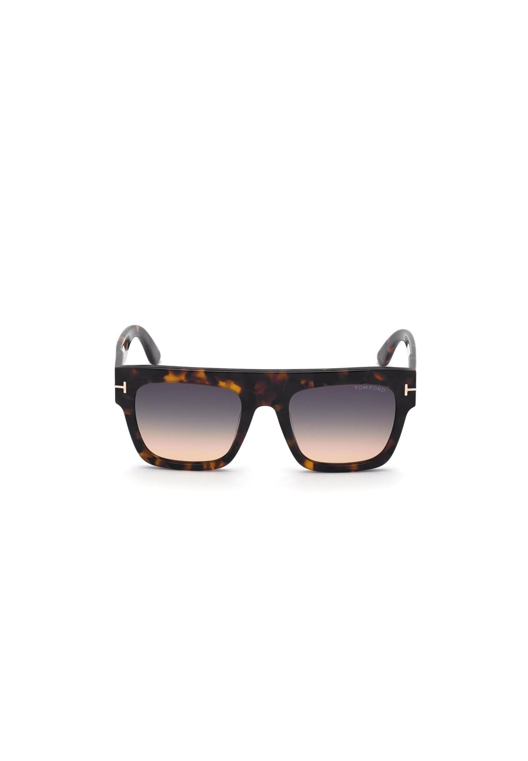 Tom Ford  Women Sunglasses