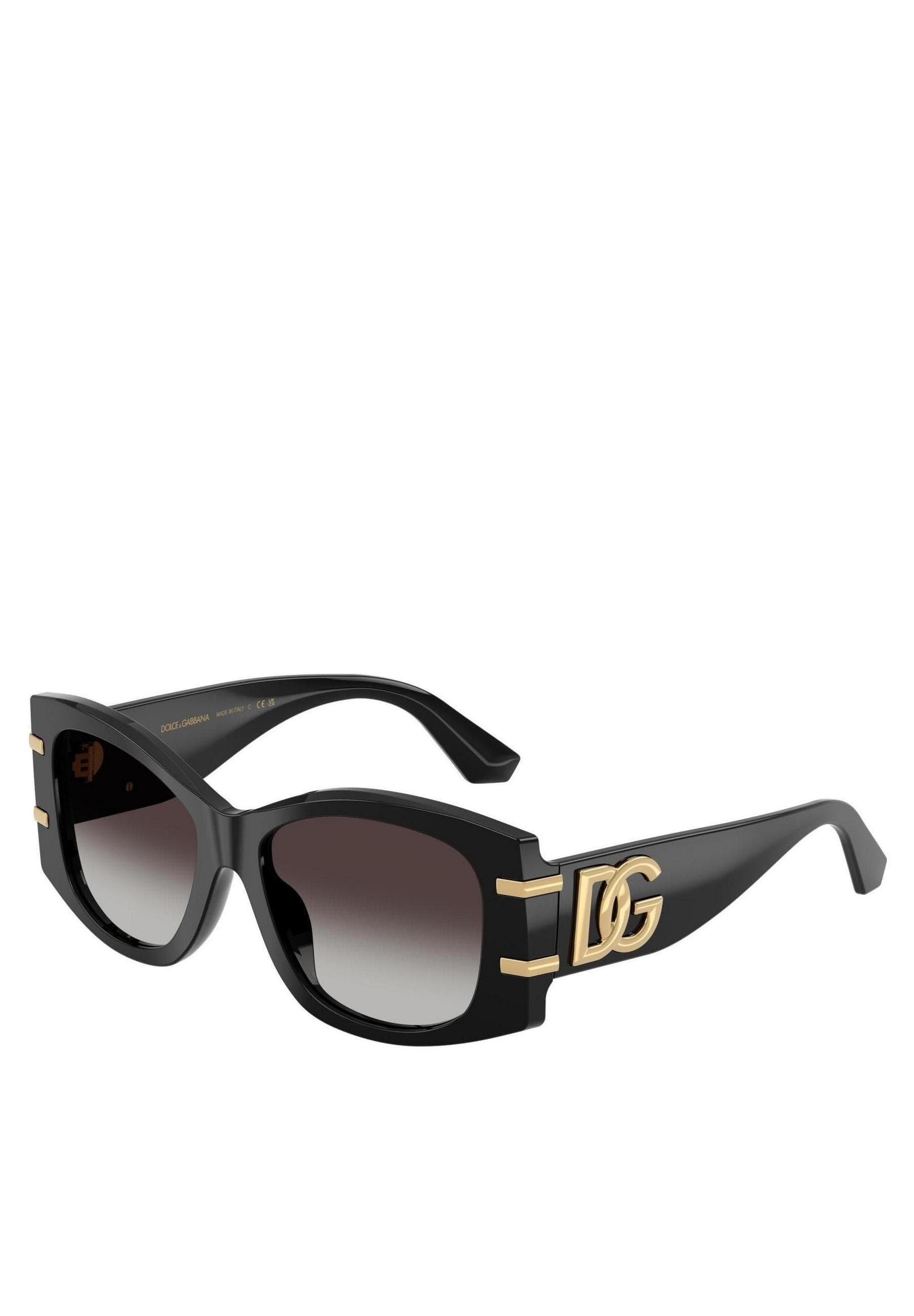 Dolce & Gabbana Occhiali Da Sole Donna