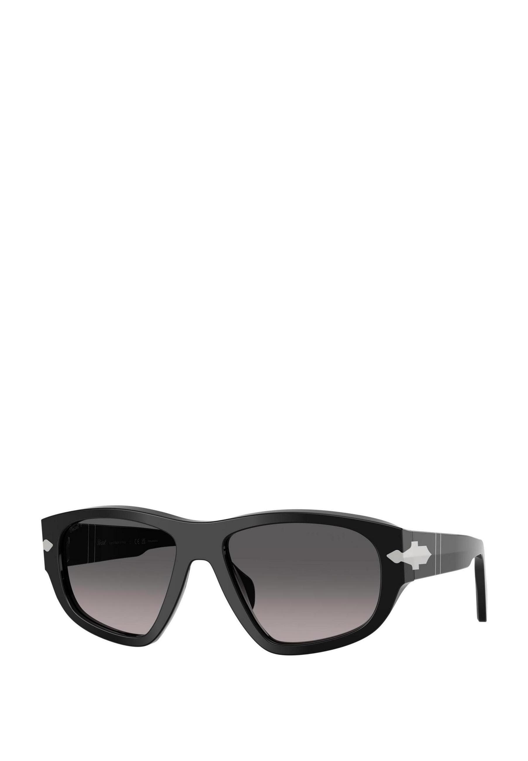 Persol Men Sunglasses