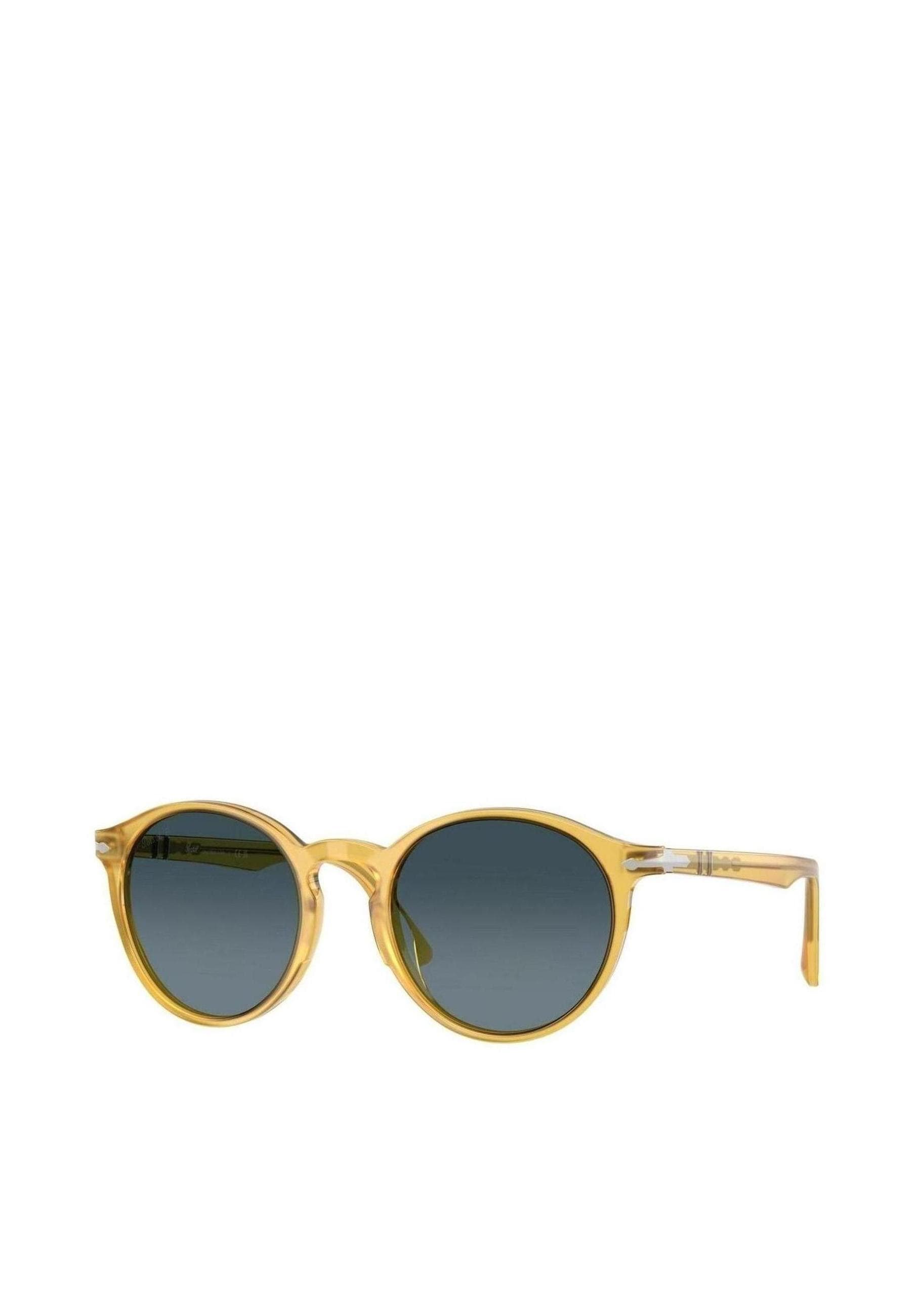 Persol Men Sunglasses