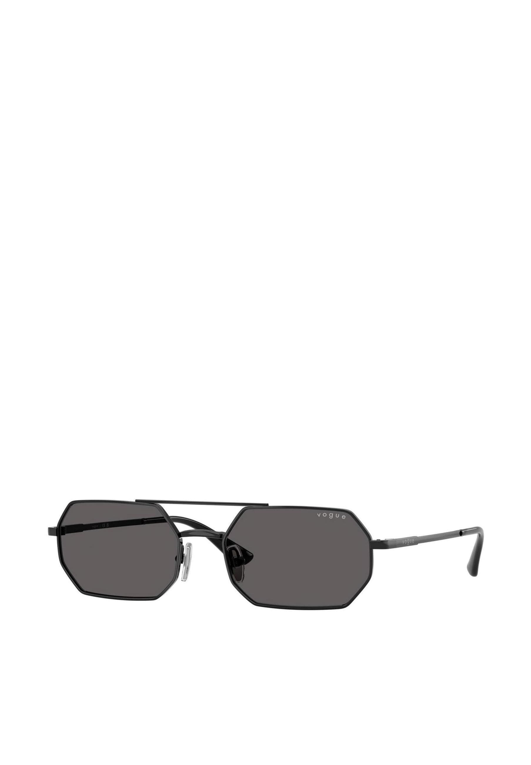 Vogue Eyewear Occhiali Da Sole Donna