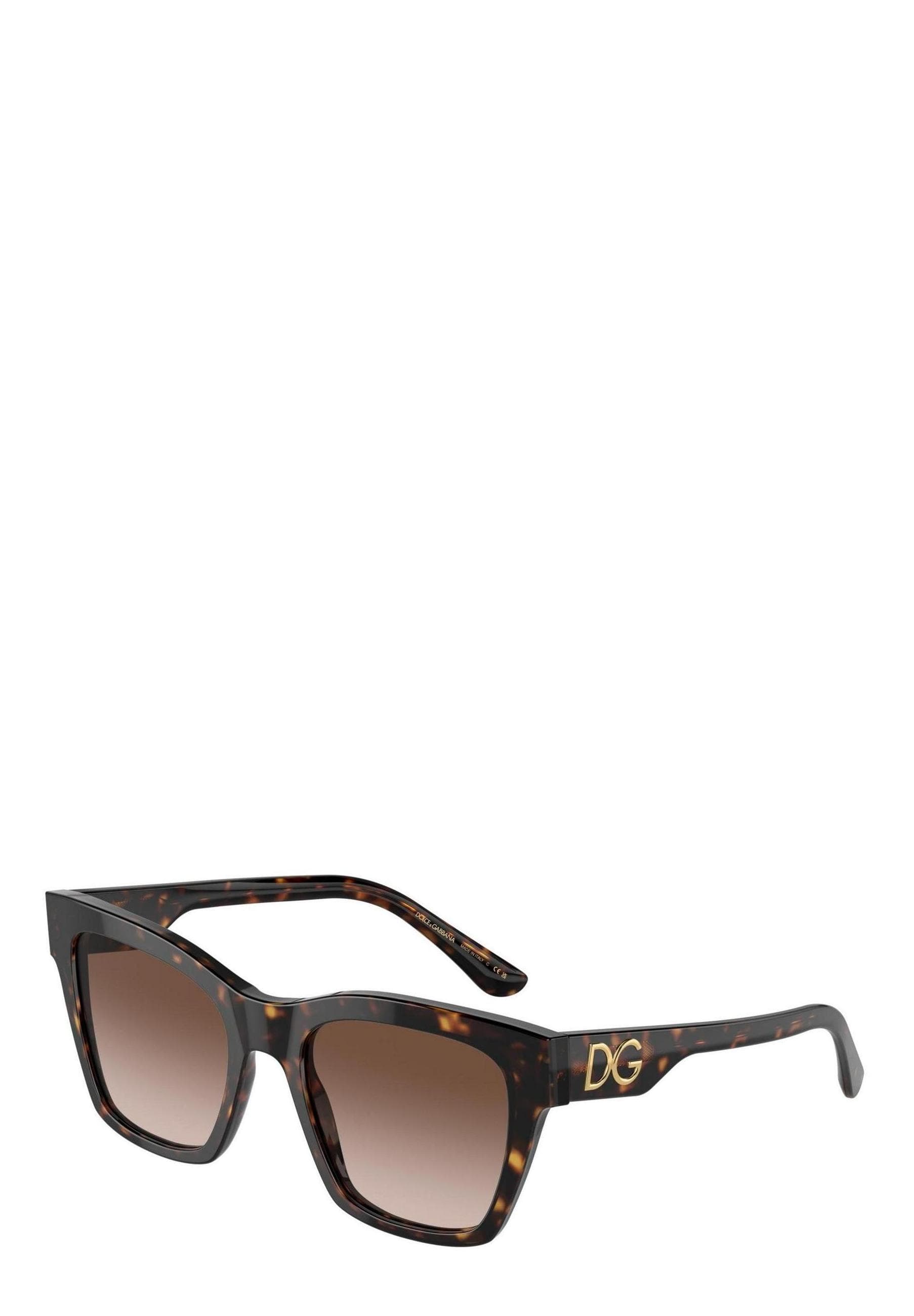Dolce & Gabbana  Women Sunglasses