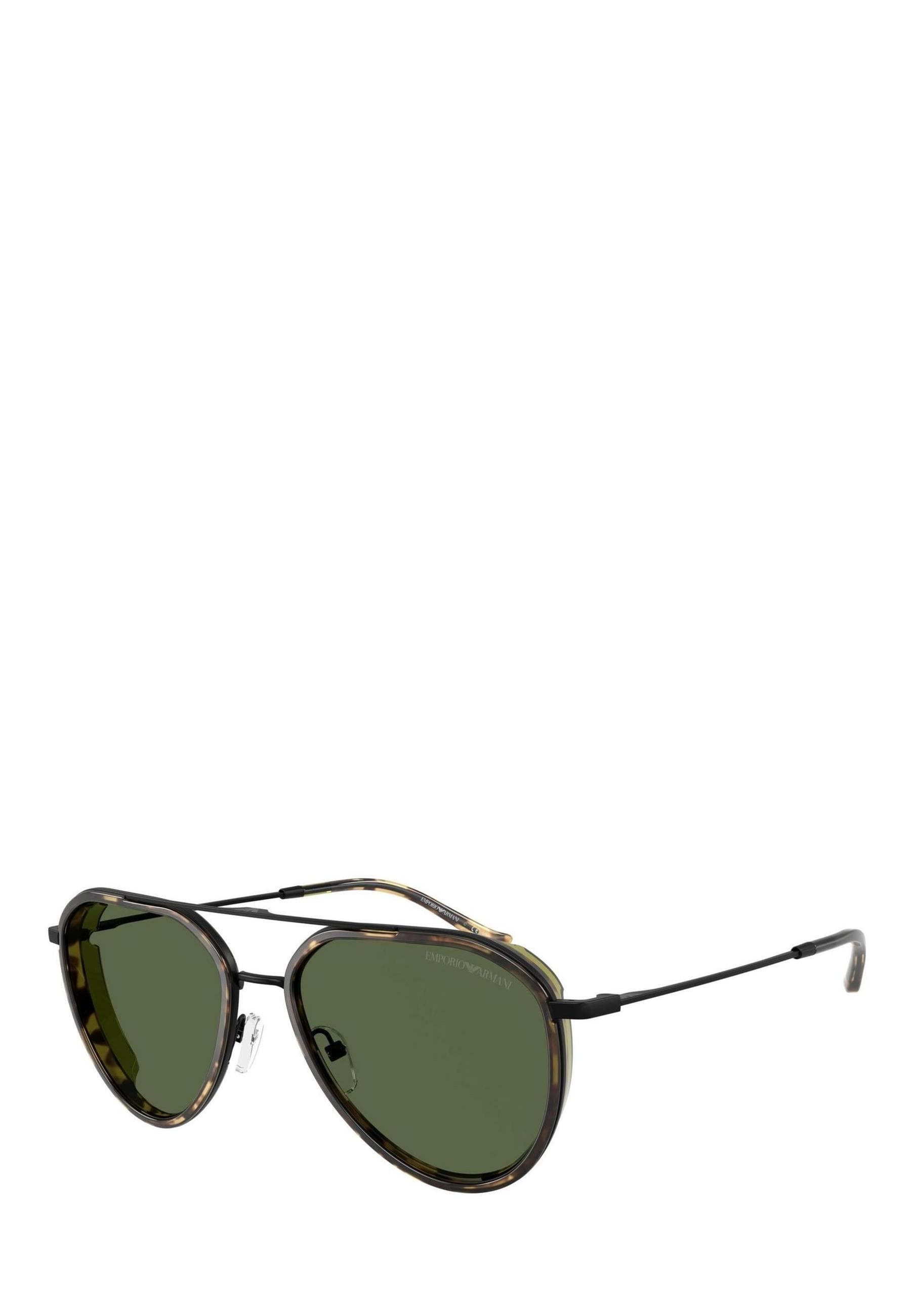 Emporio Armani Occhiali Da Sole Uomo