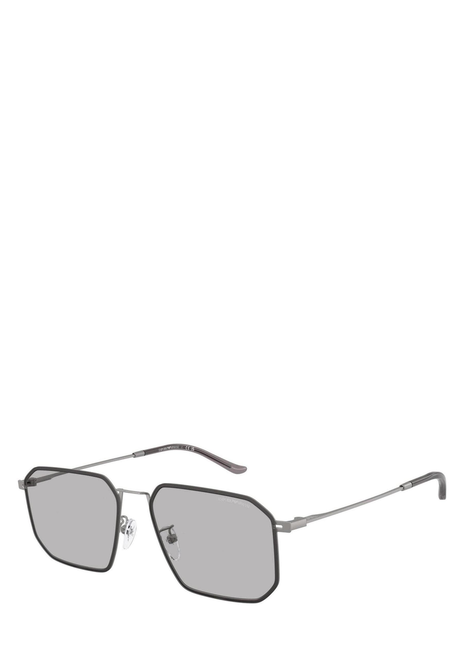 Emporio Armani Men Sunglasses